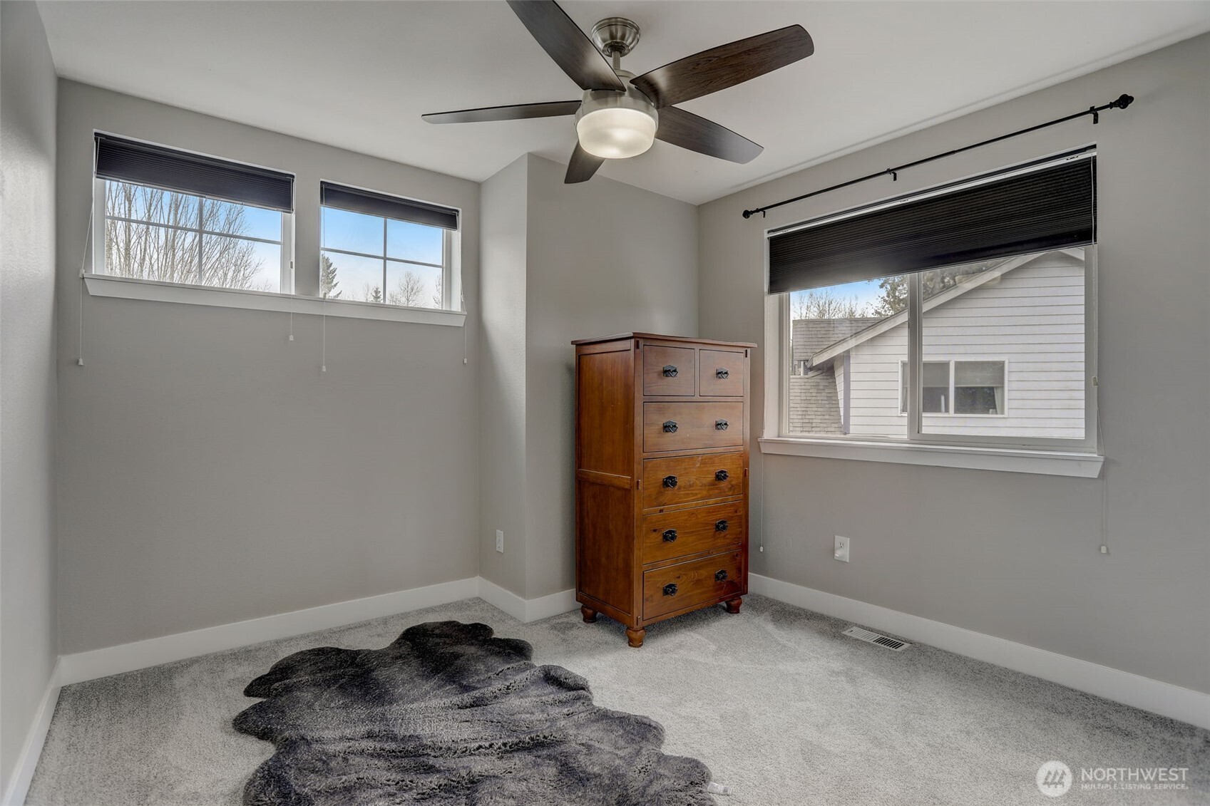 22506 SE 277th Place