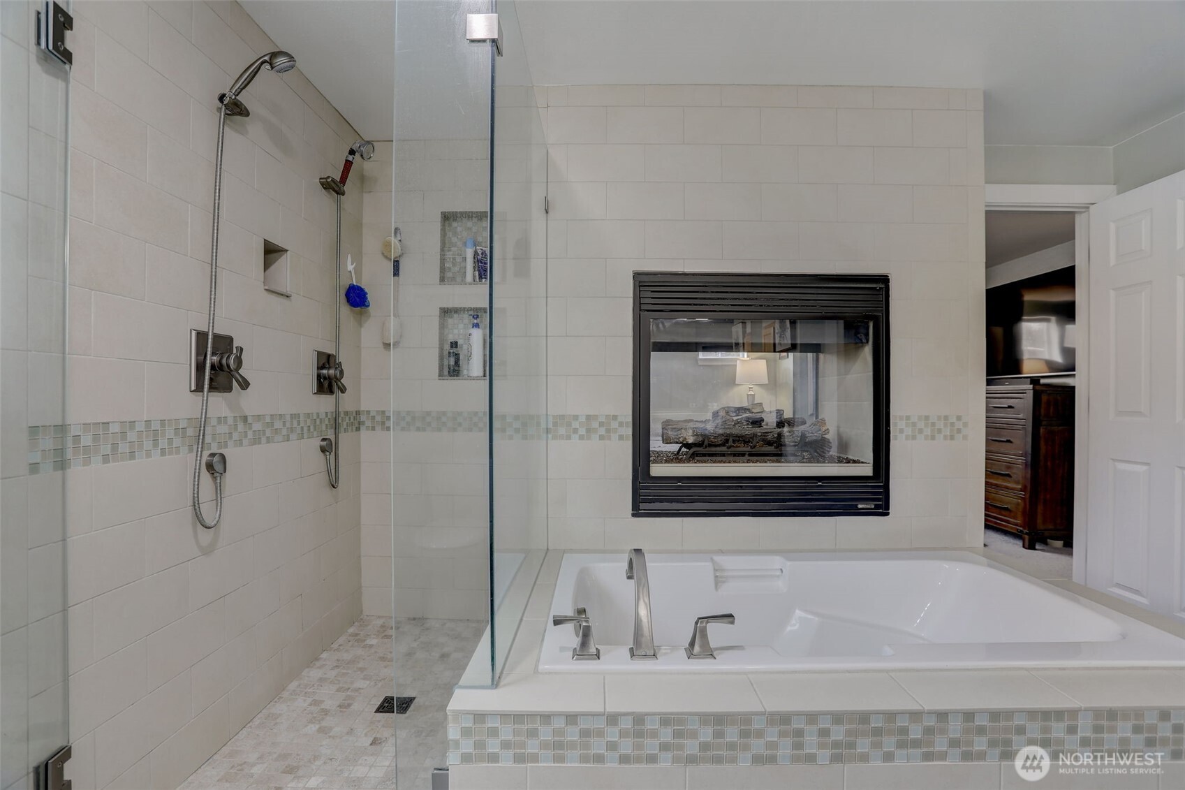 22506 SE 277th Place