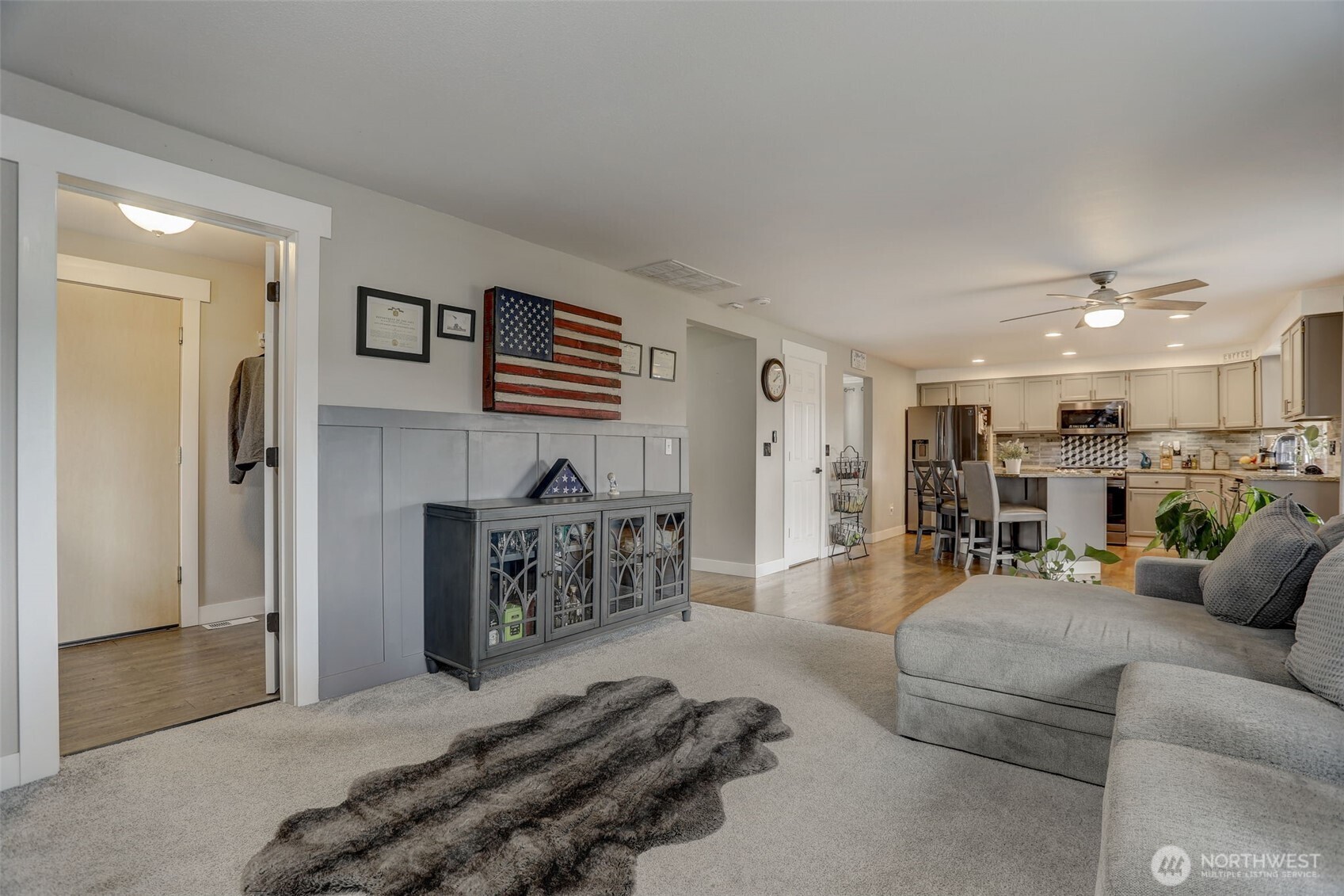 22506 SE 277th Place