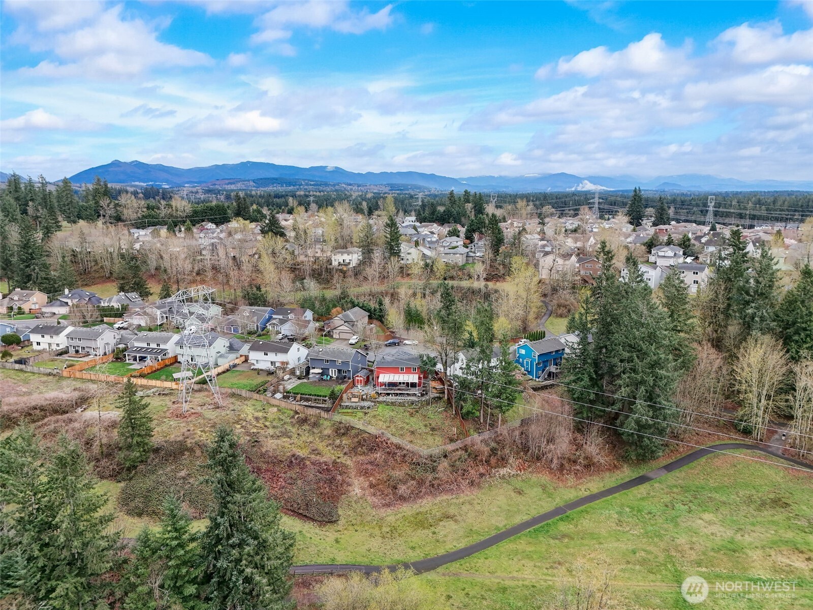 22506 SE 277th Place