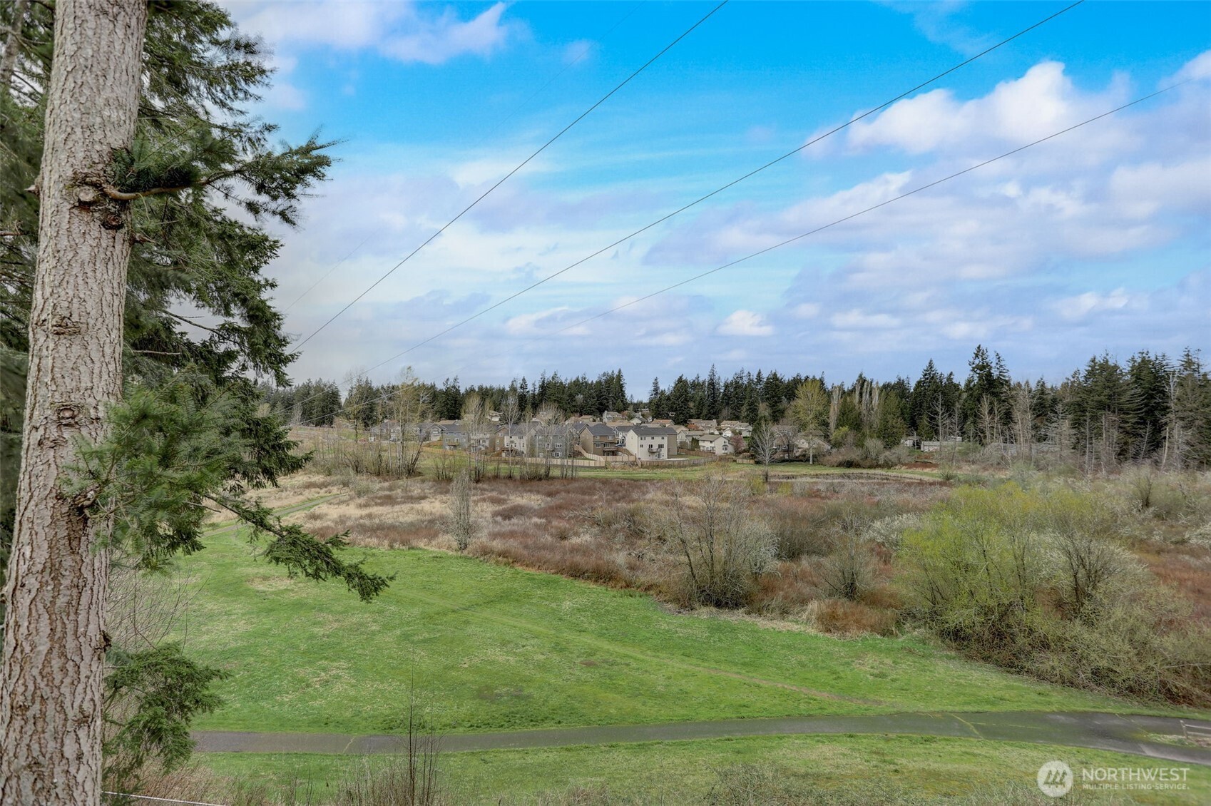 22506 SE 277th Place