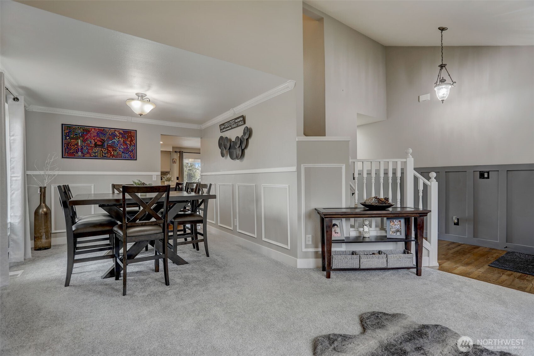 22506 SE 277th Place