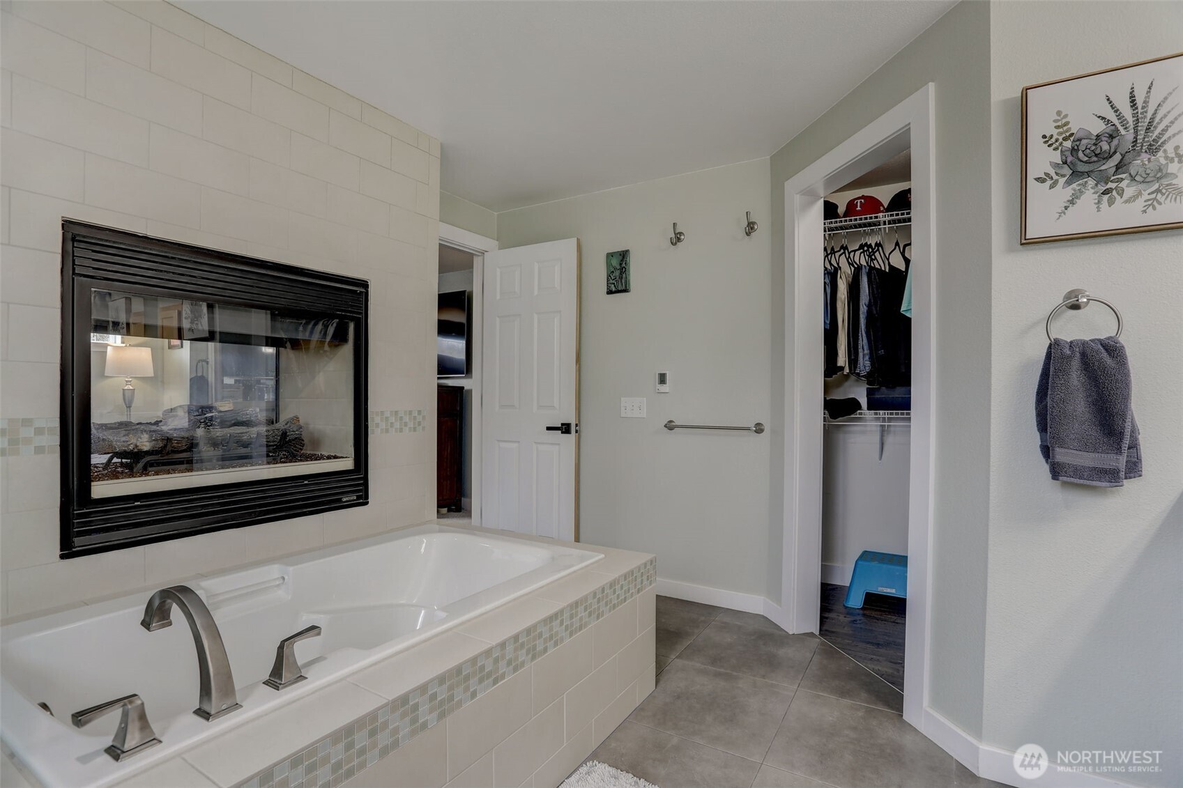 22506 SE 277th Place