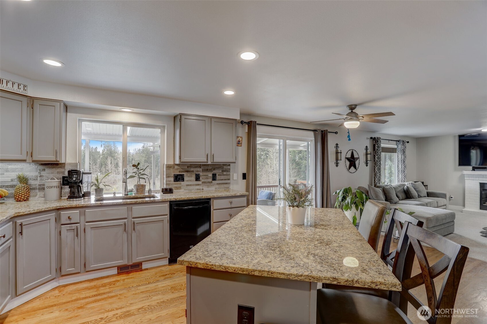 22506 SE 277th Place