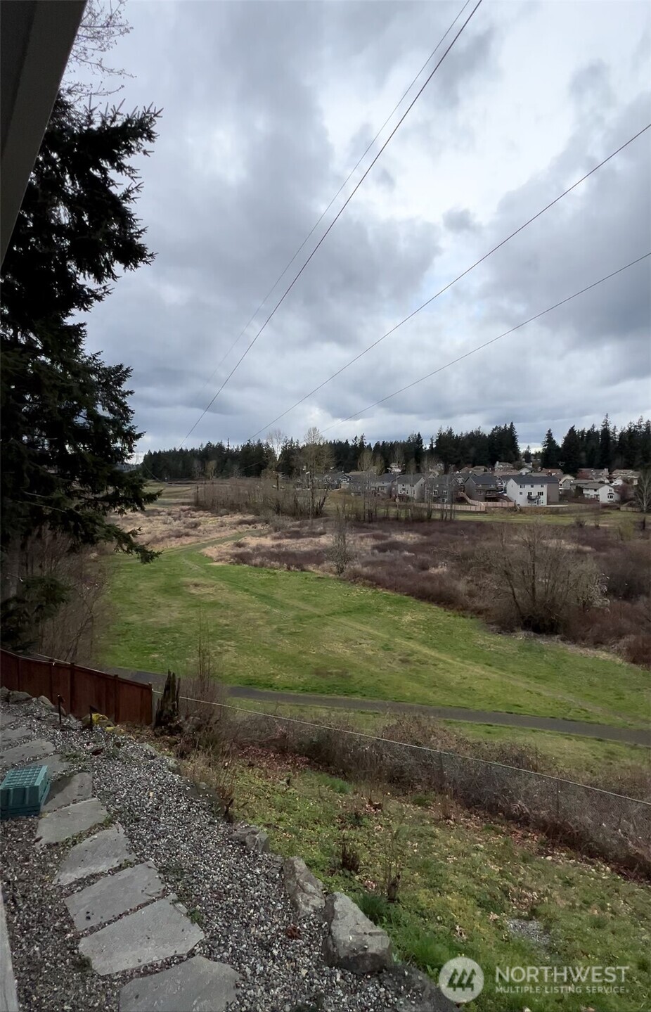 22506 SE 277th Place