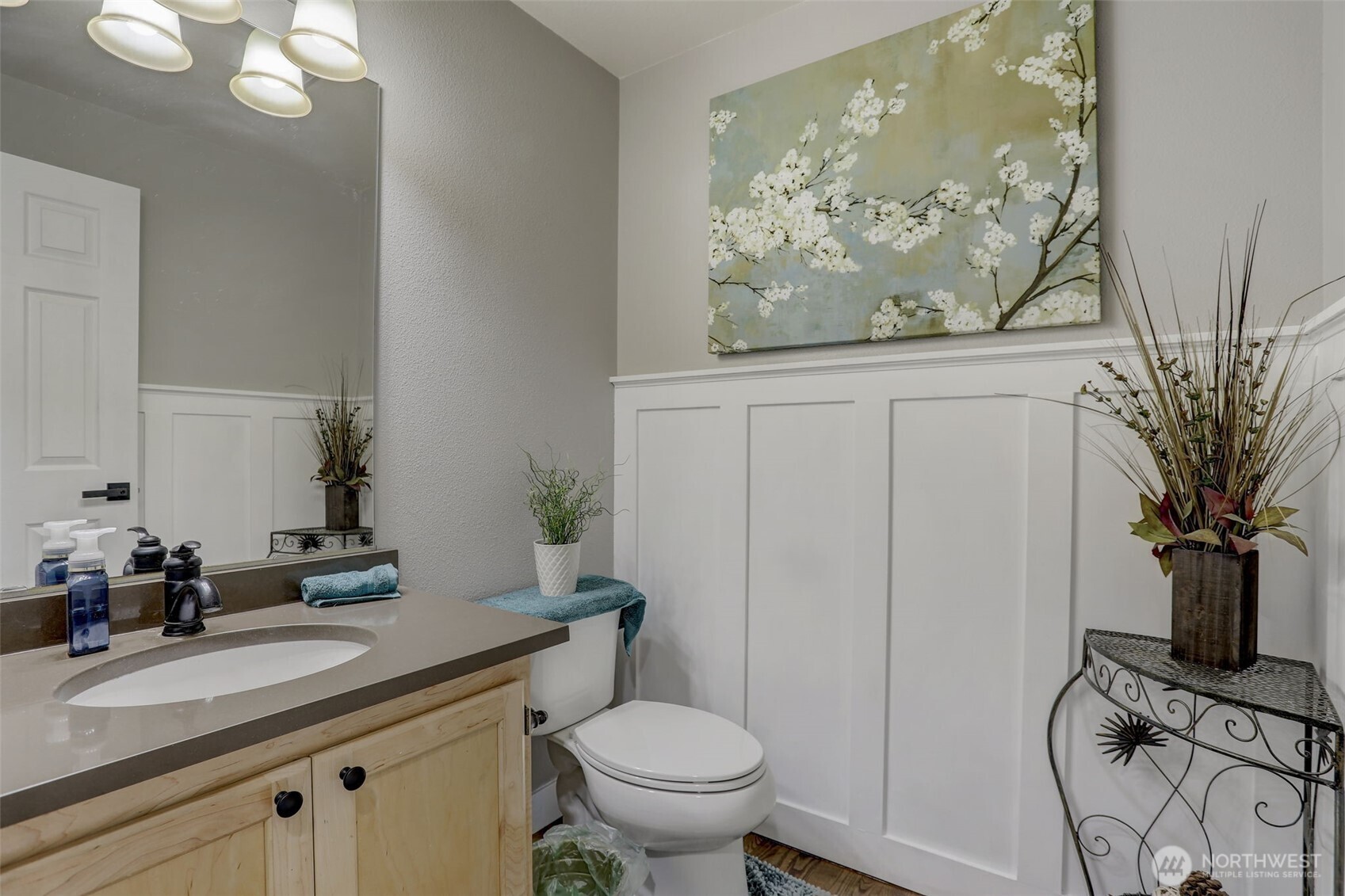 22506 SE 277th Place