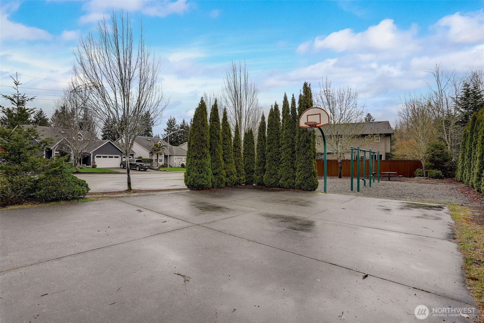 22506 SE 277th Place