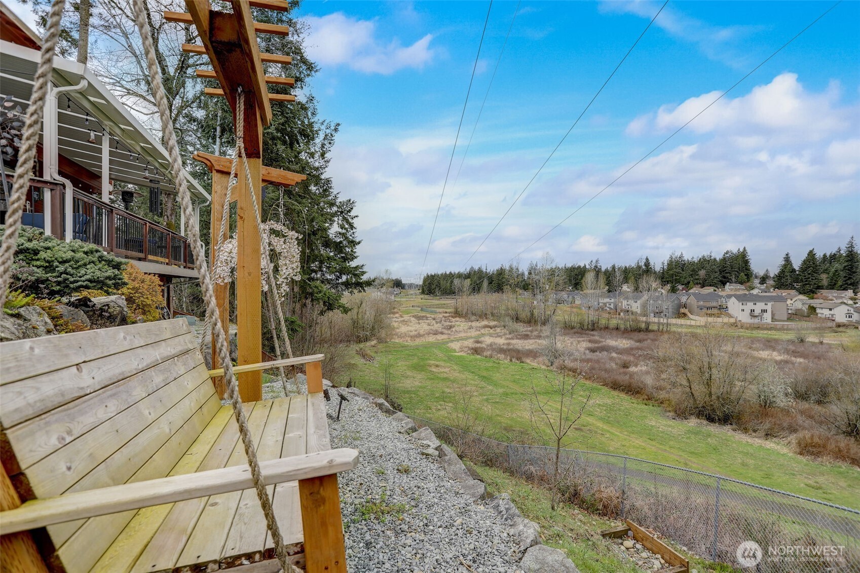 22506 SE 277th Place