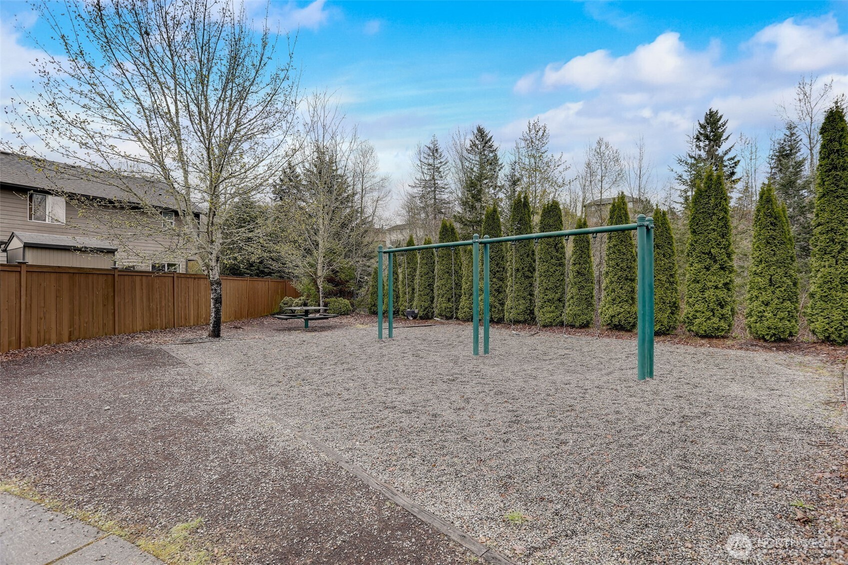 22506 SE 277th Place