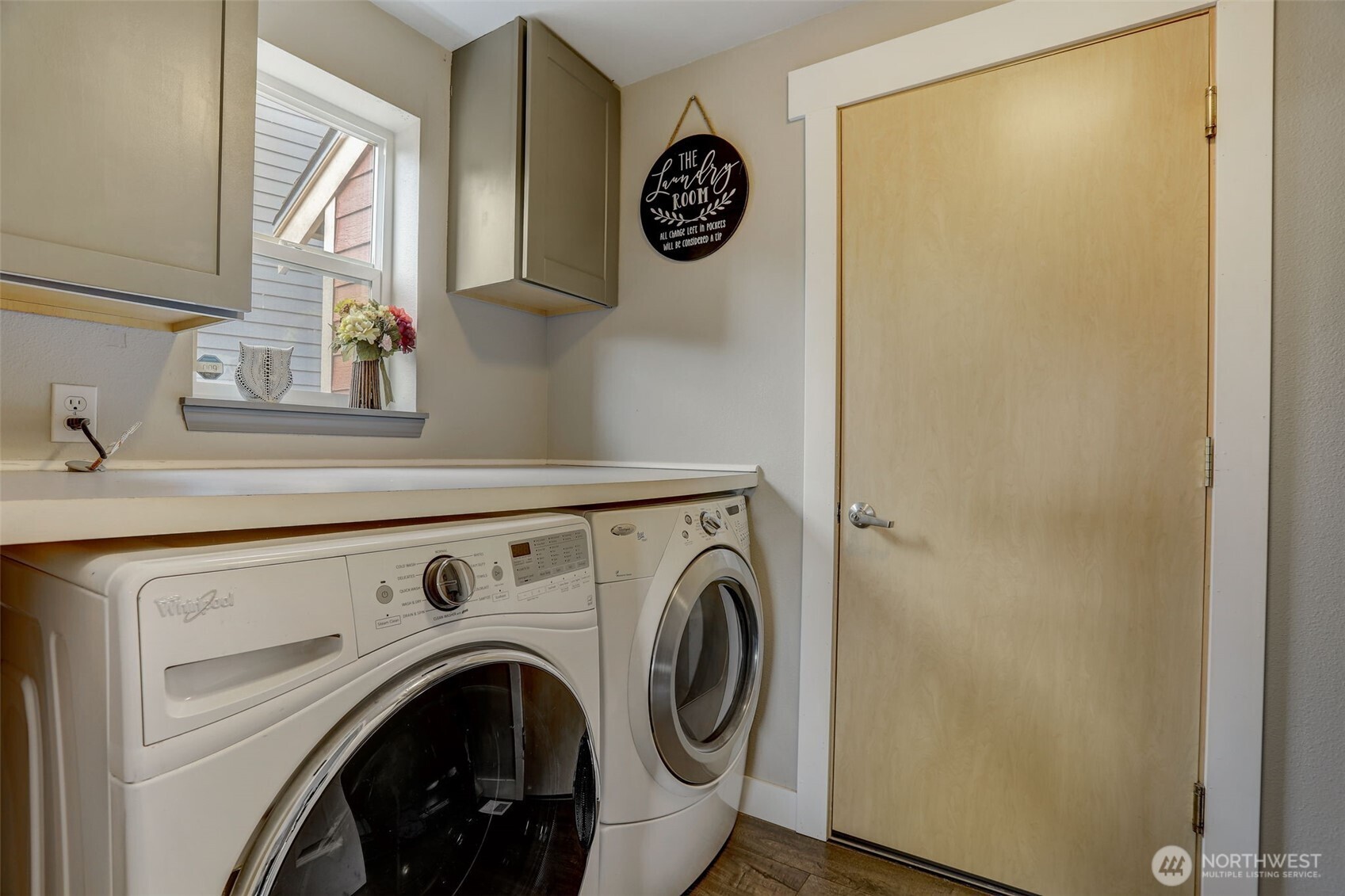 22506 SE 277th Place