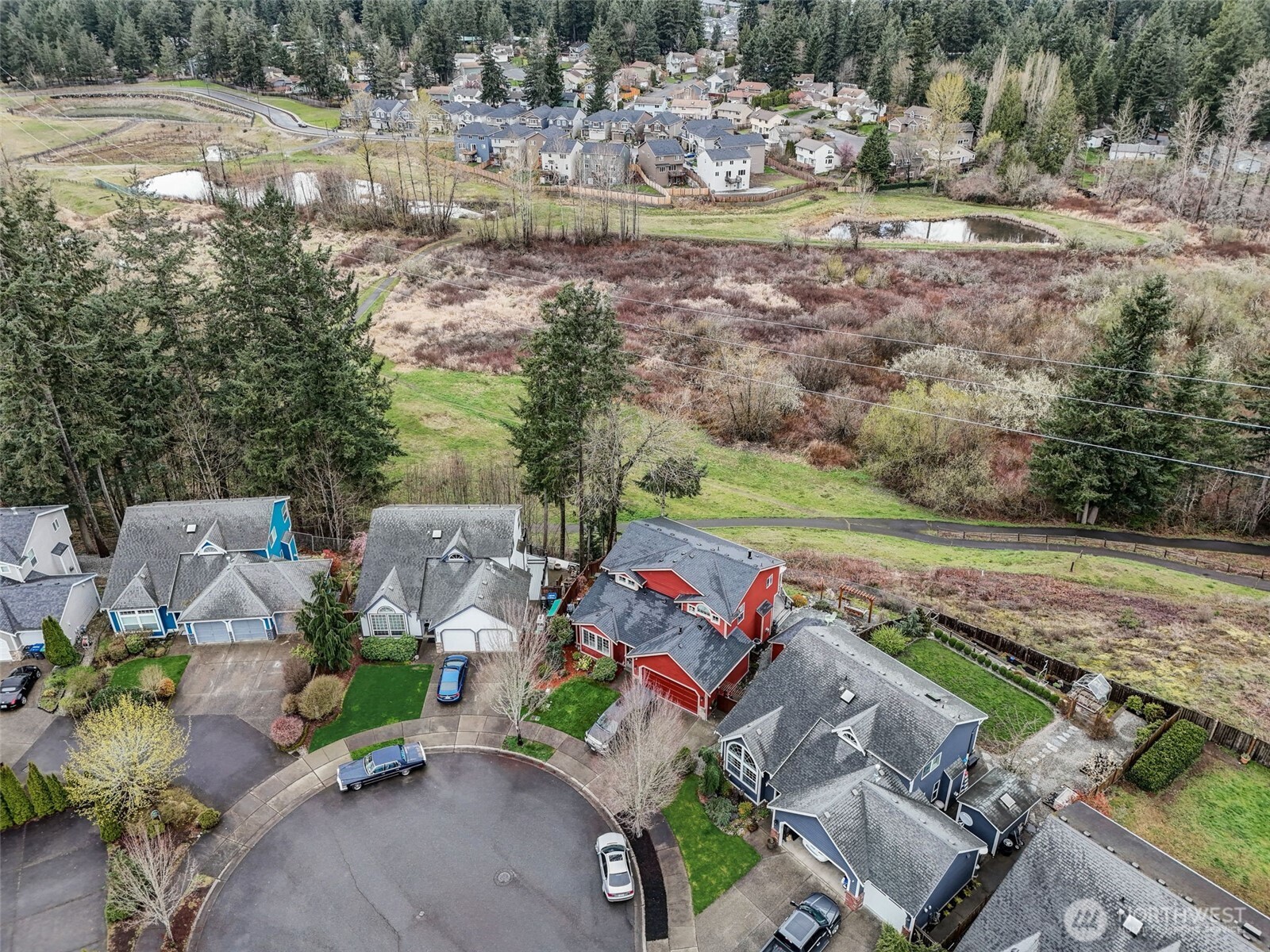 22506 SE 277th Place