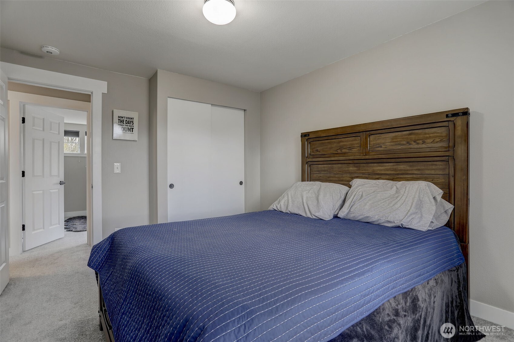 22506 SE 277th Place