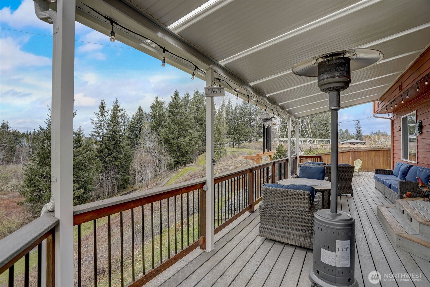 22506 SE 277th Place