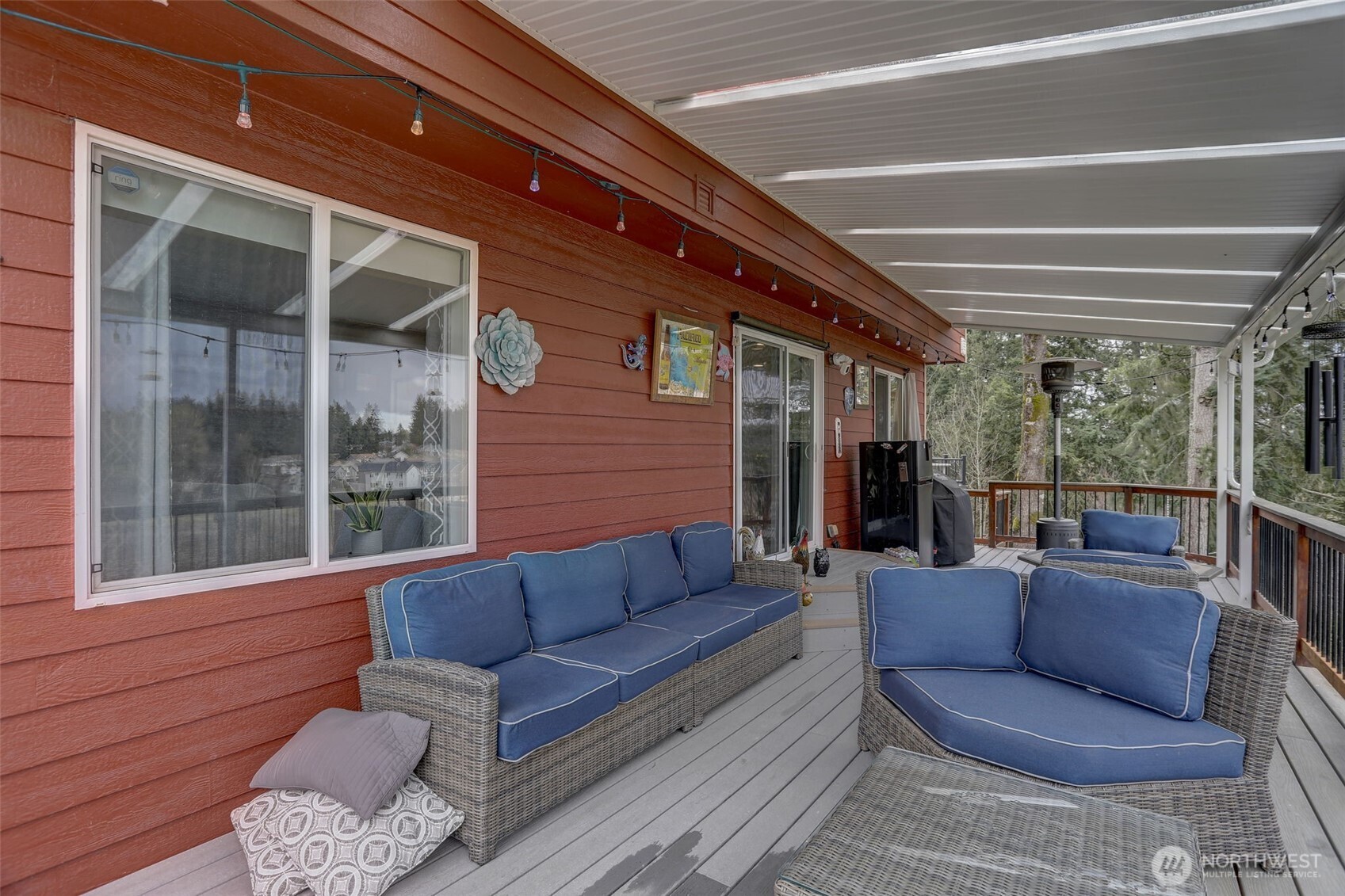 22506 SE 277th Place