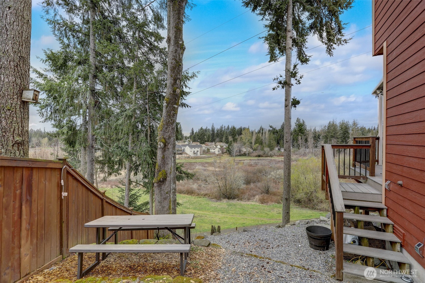 22506 SE 277th Place