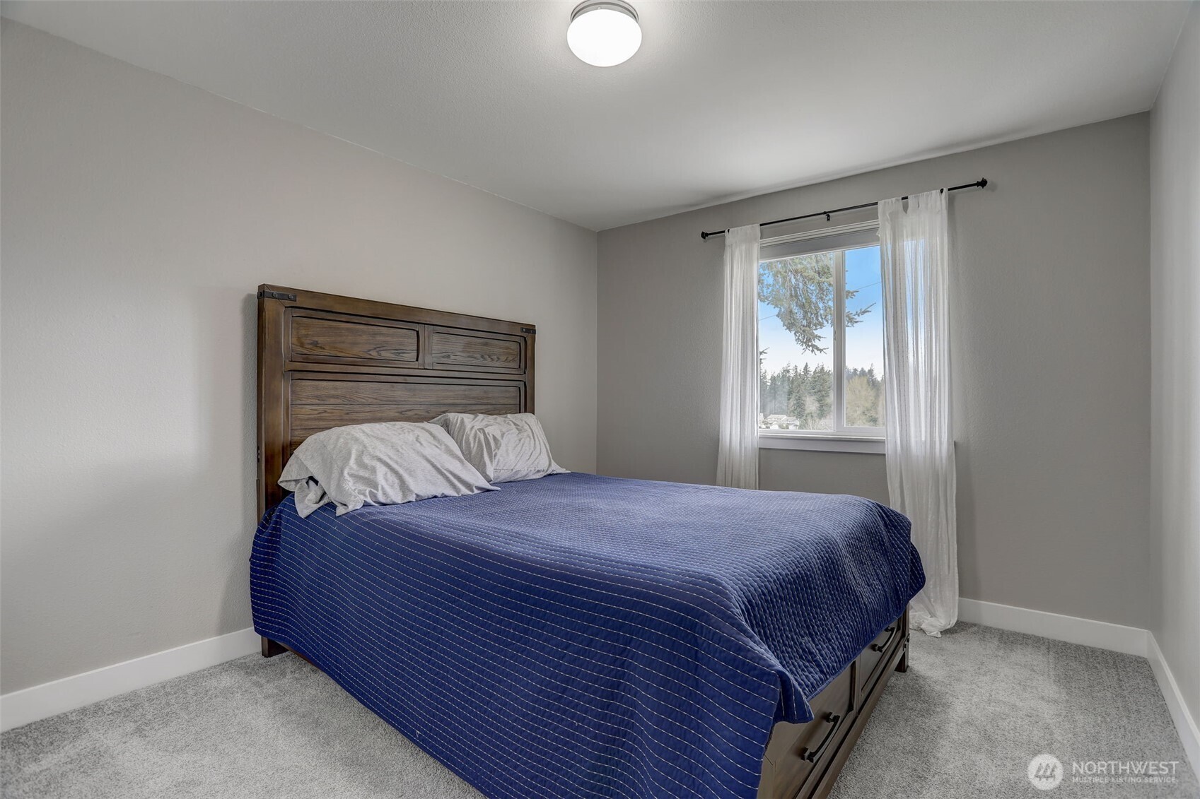 22506 SE 277th Place