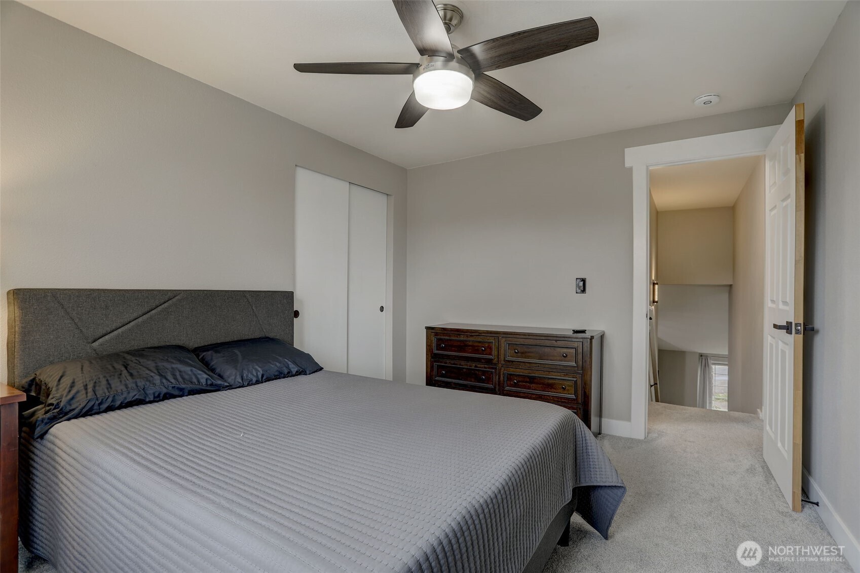 22506 SE 277th Place