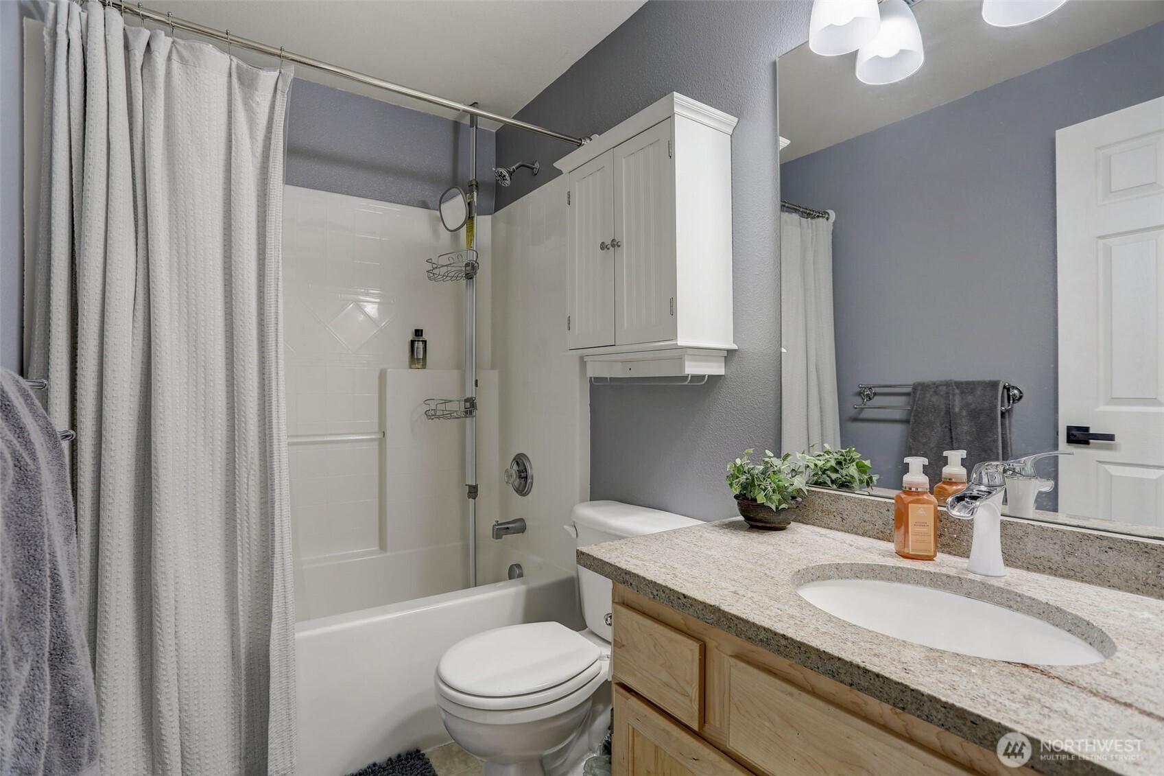 22506 SE 277th Place