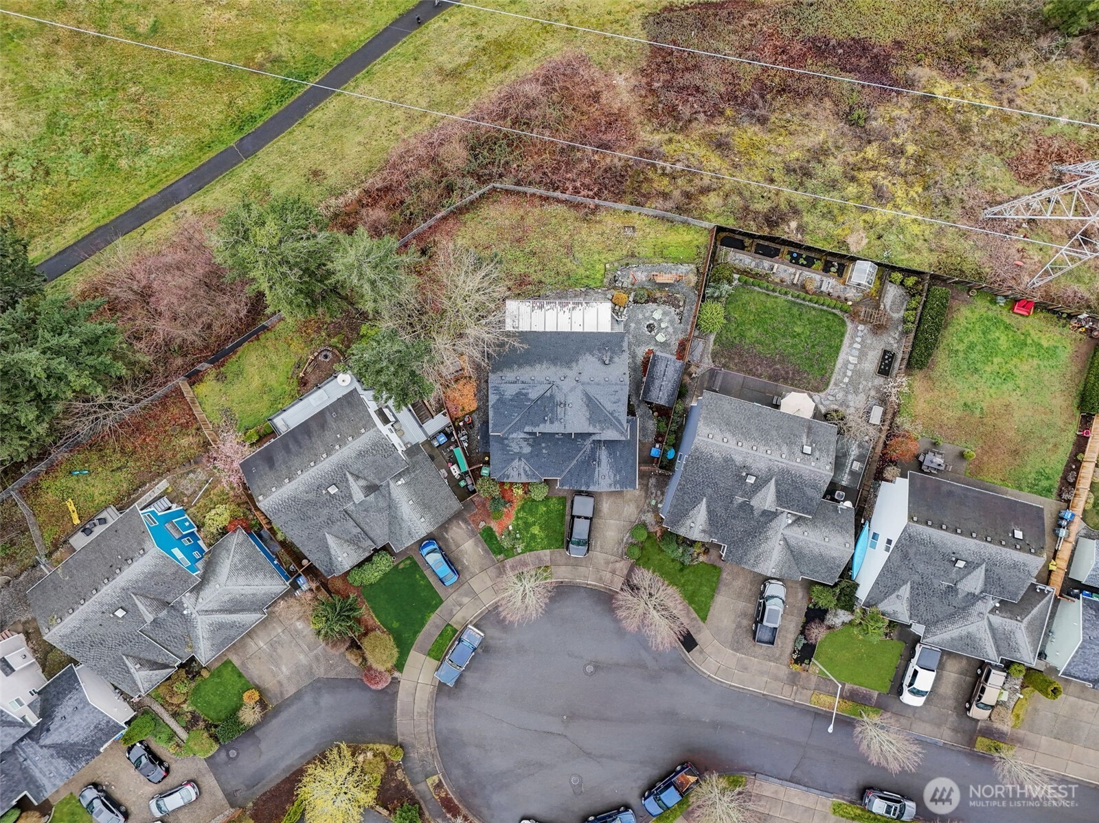 22506 SE 277th Place