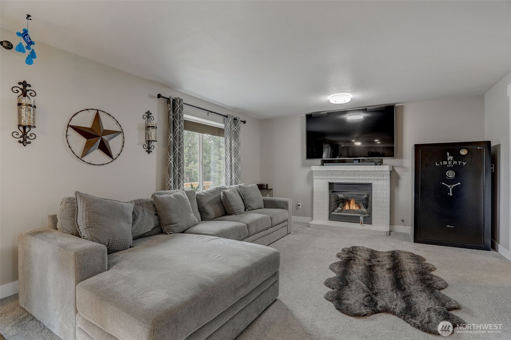 22506 SE 277th Place