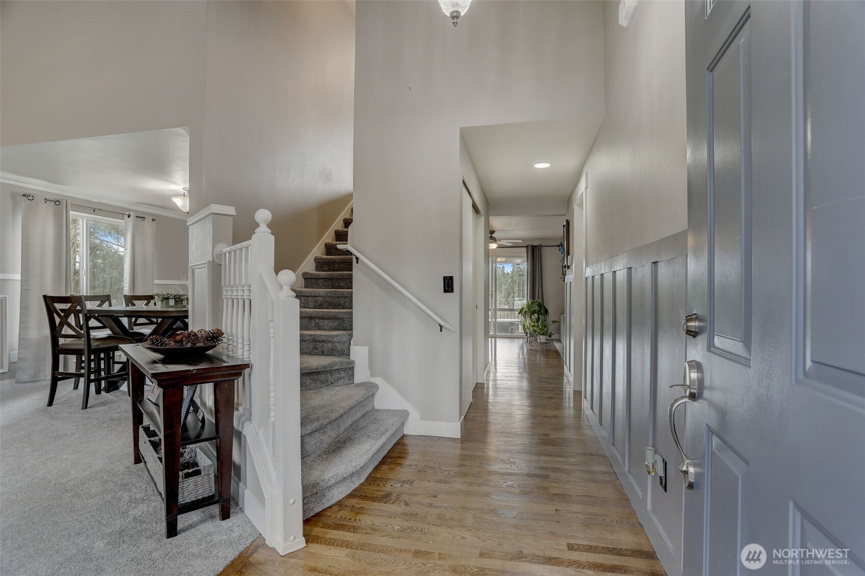 22506 SE 277th Place