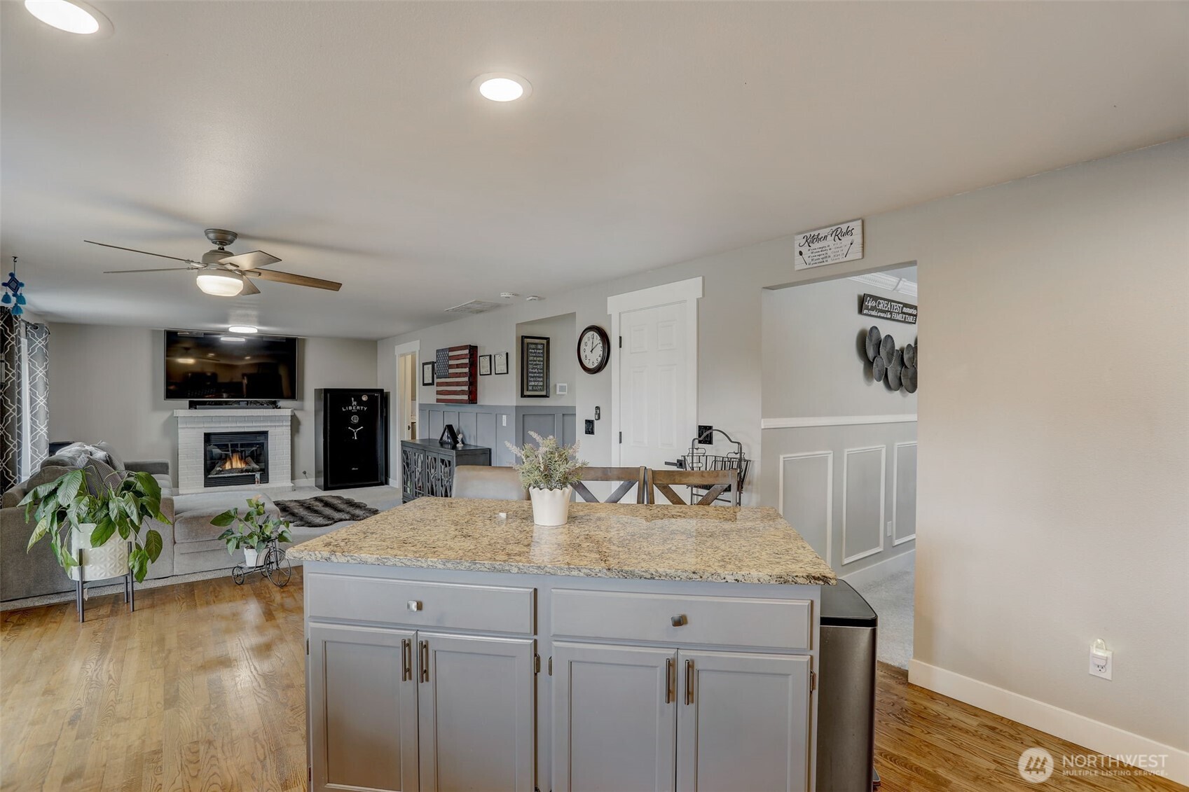 22506 SE 277th Place