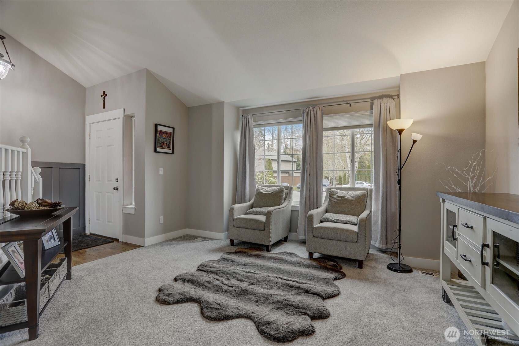 22506 SE 277th Place