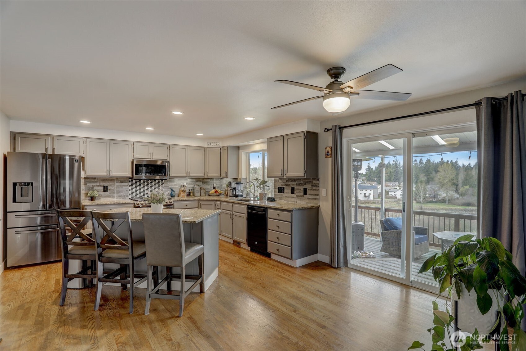 22506 SE 277th Place