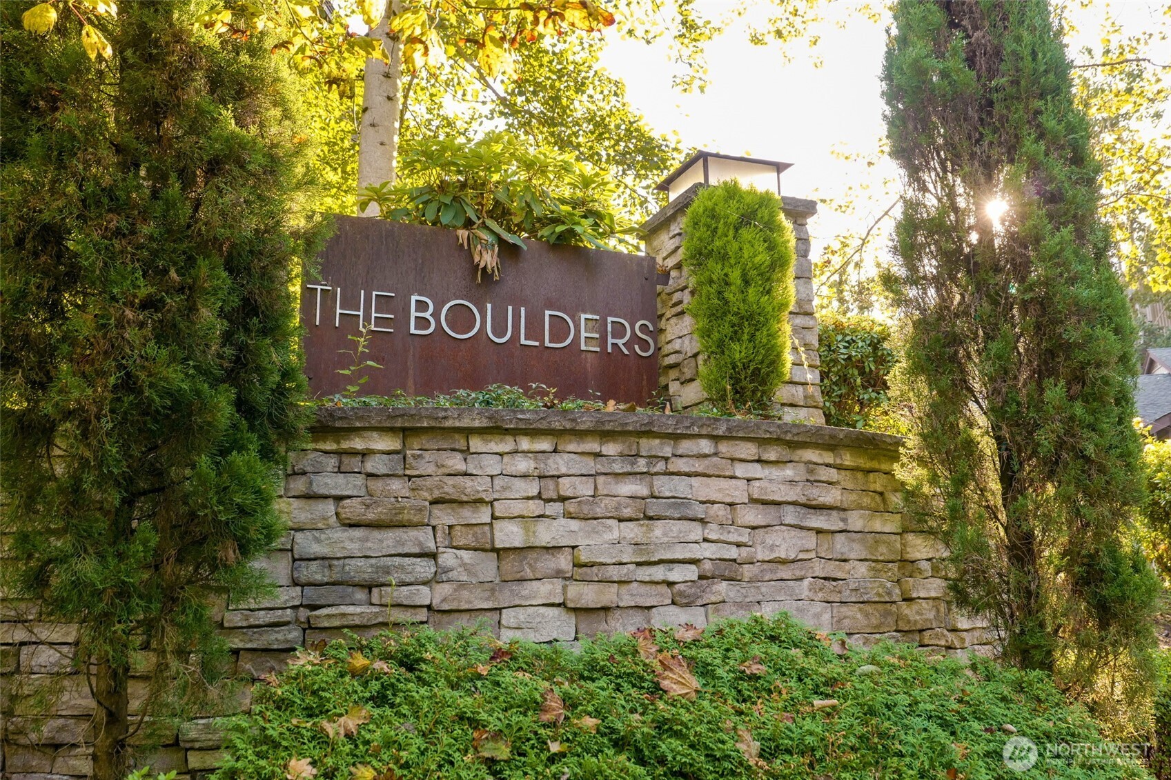 15132 NE 82nd Street Unit: 301