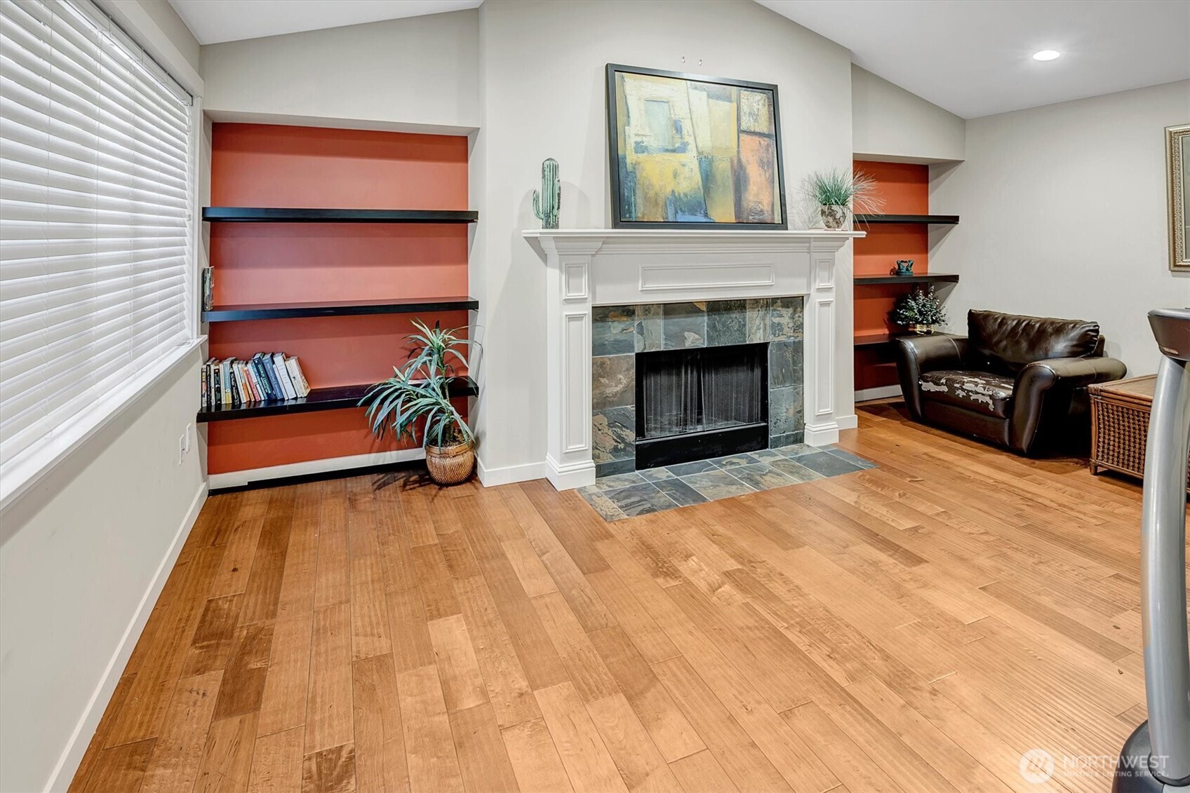 15132 NE 82nd Street Unit: 301