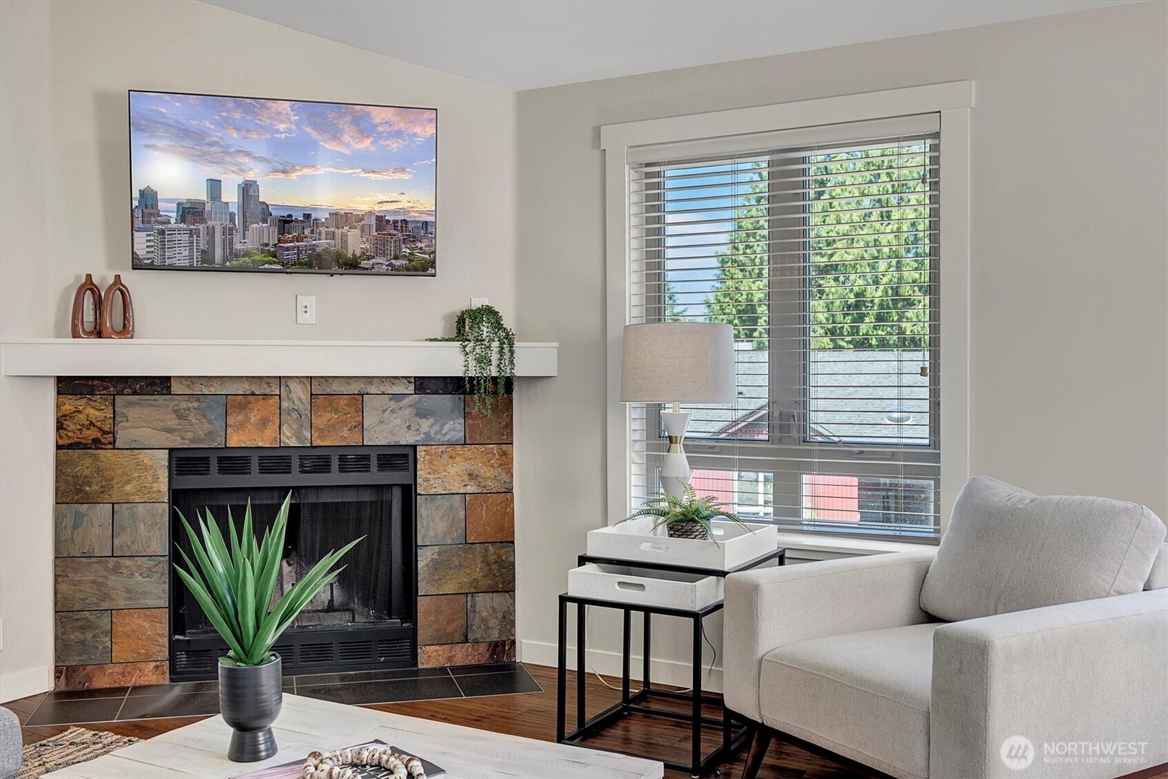 15132 NE 82nd Street Unit: 301