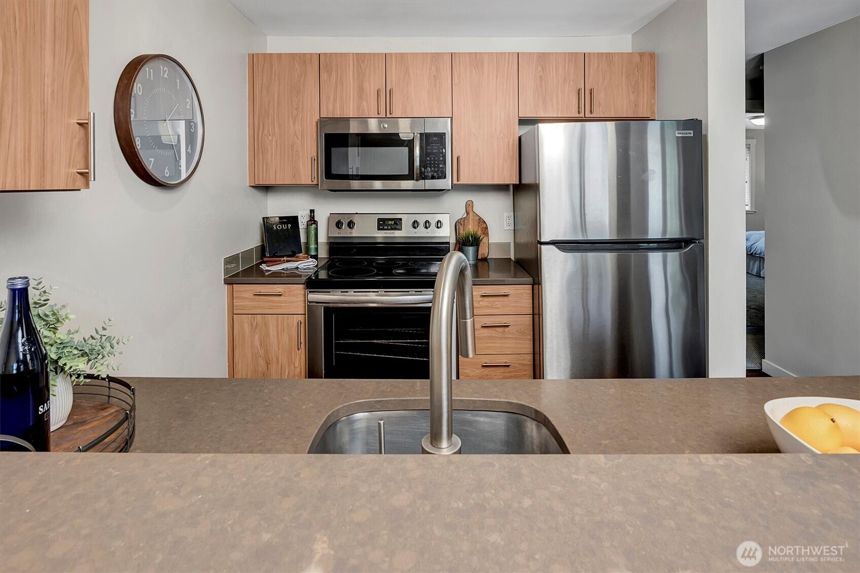 15132 NE 82nd Street Unit: 301