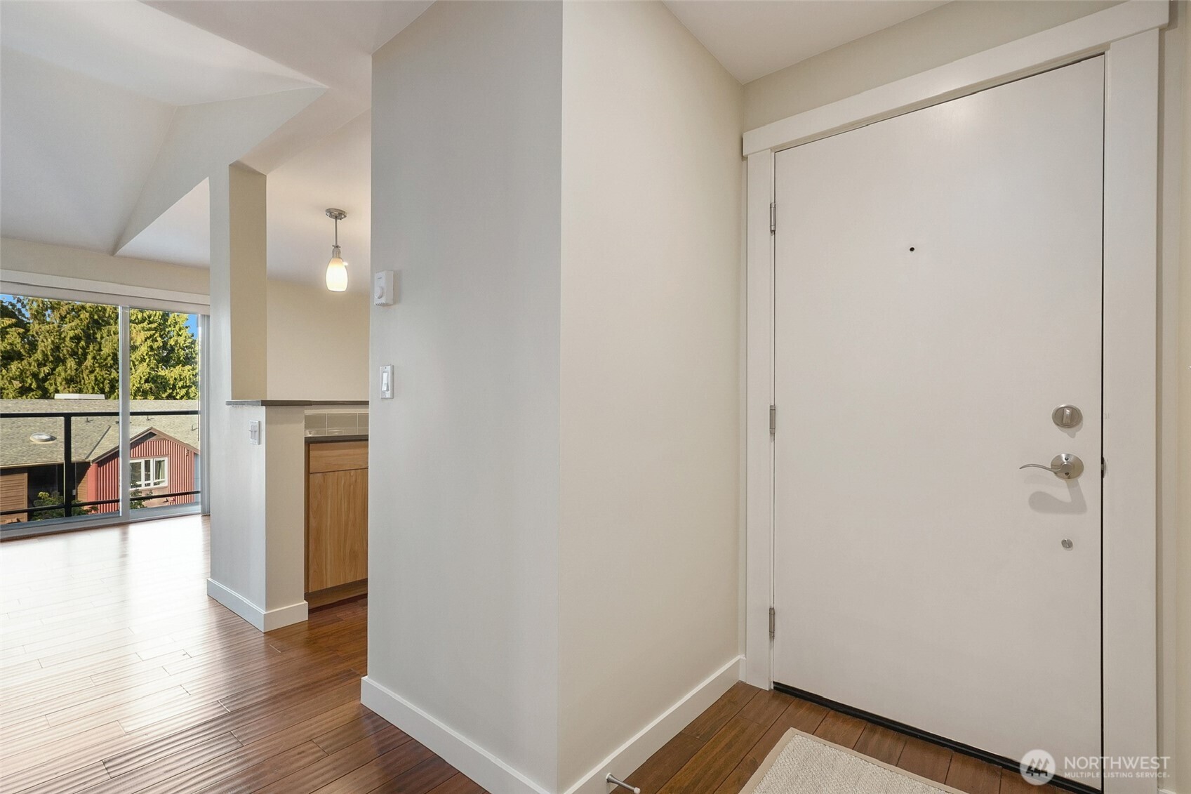 15132 NE 82nd Street Unit: 301