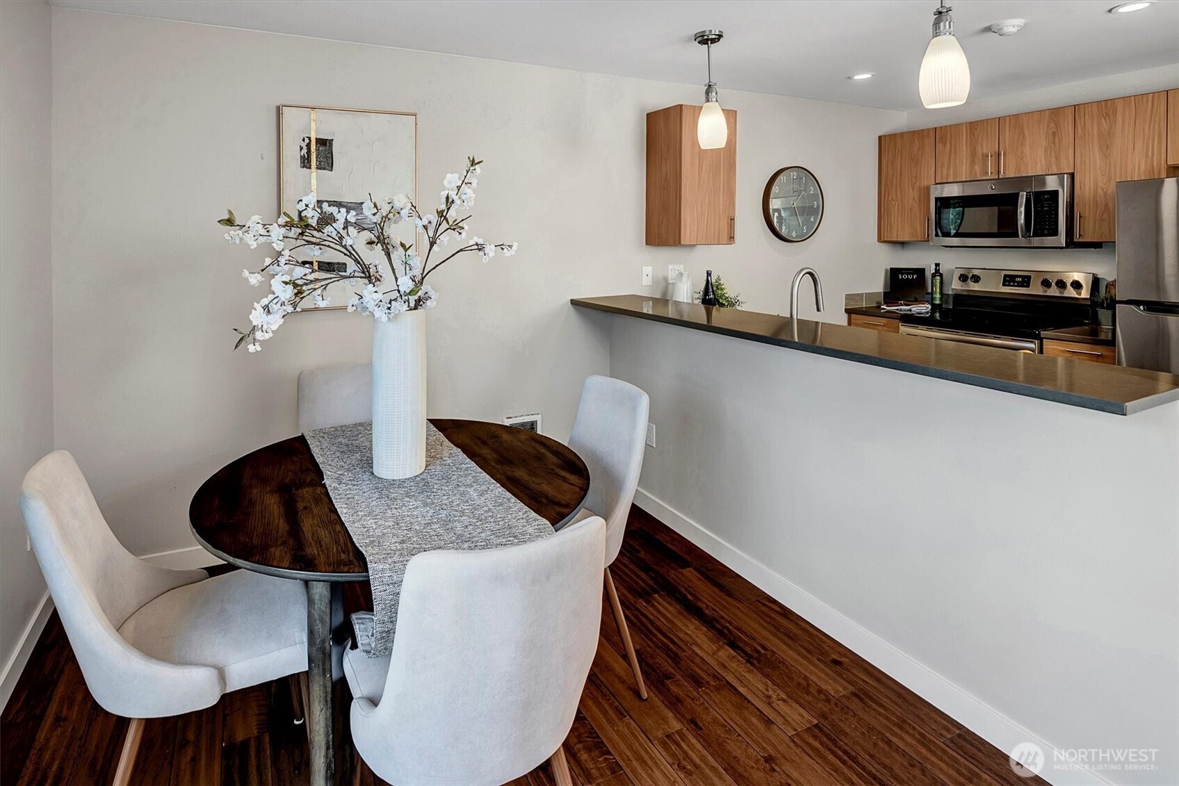 15132 NE 82nd Street Unit: 301