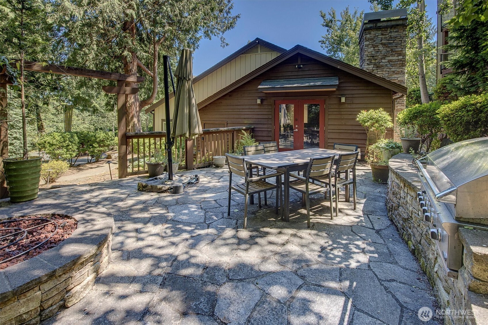 15132 NE 82nd Street Unit: 301