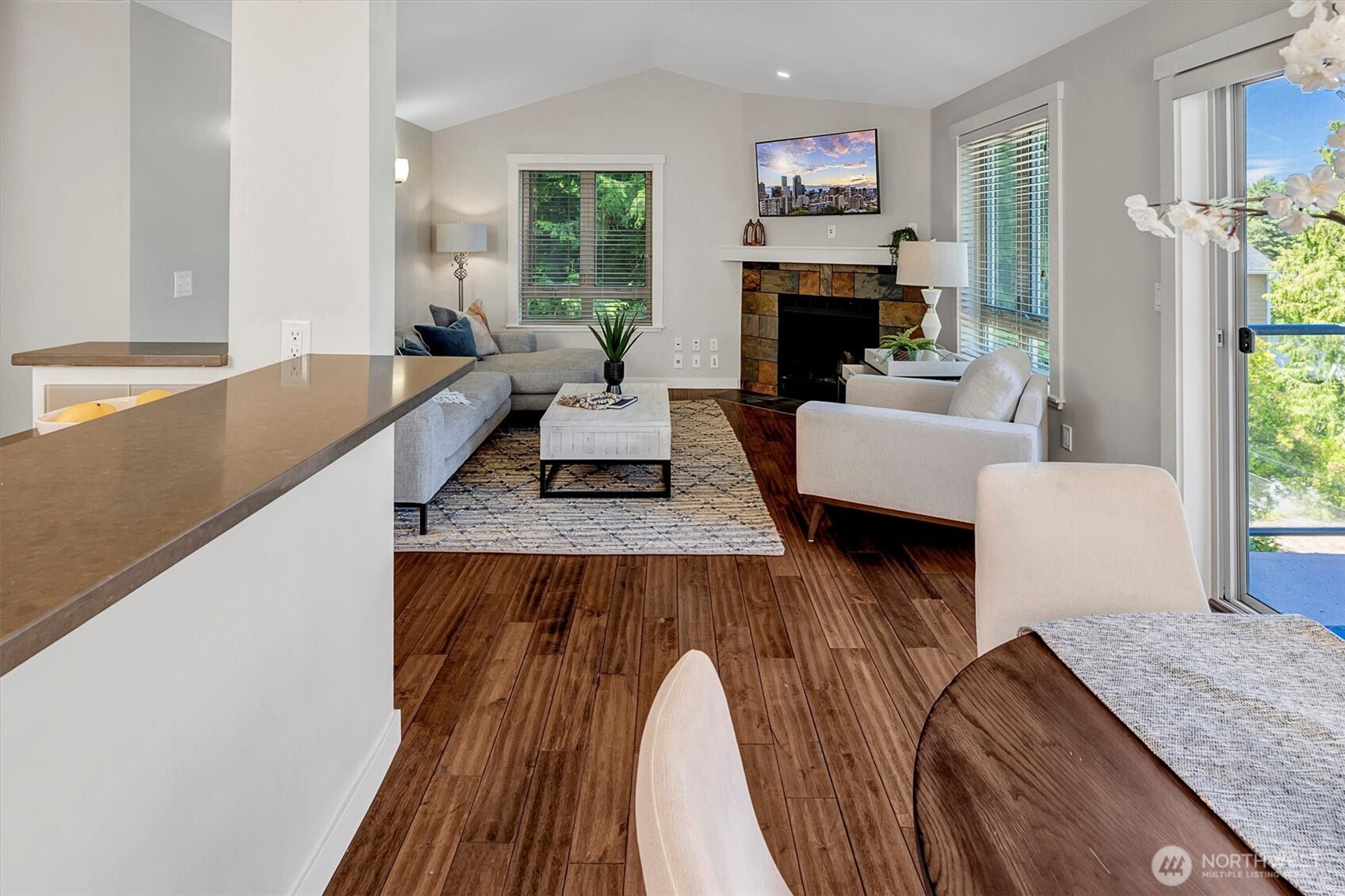 15132 NE 82nd Street Unit: 301