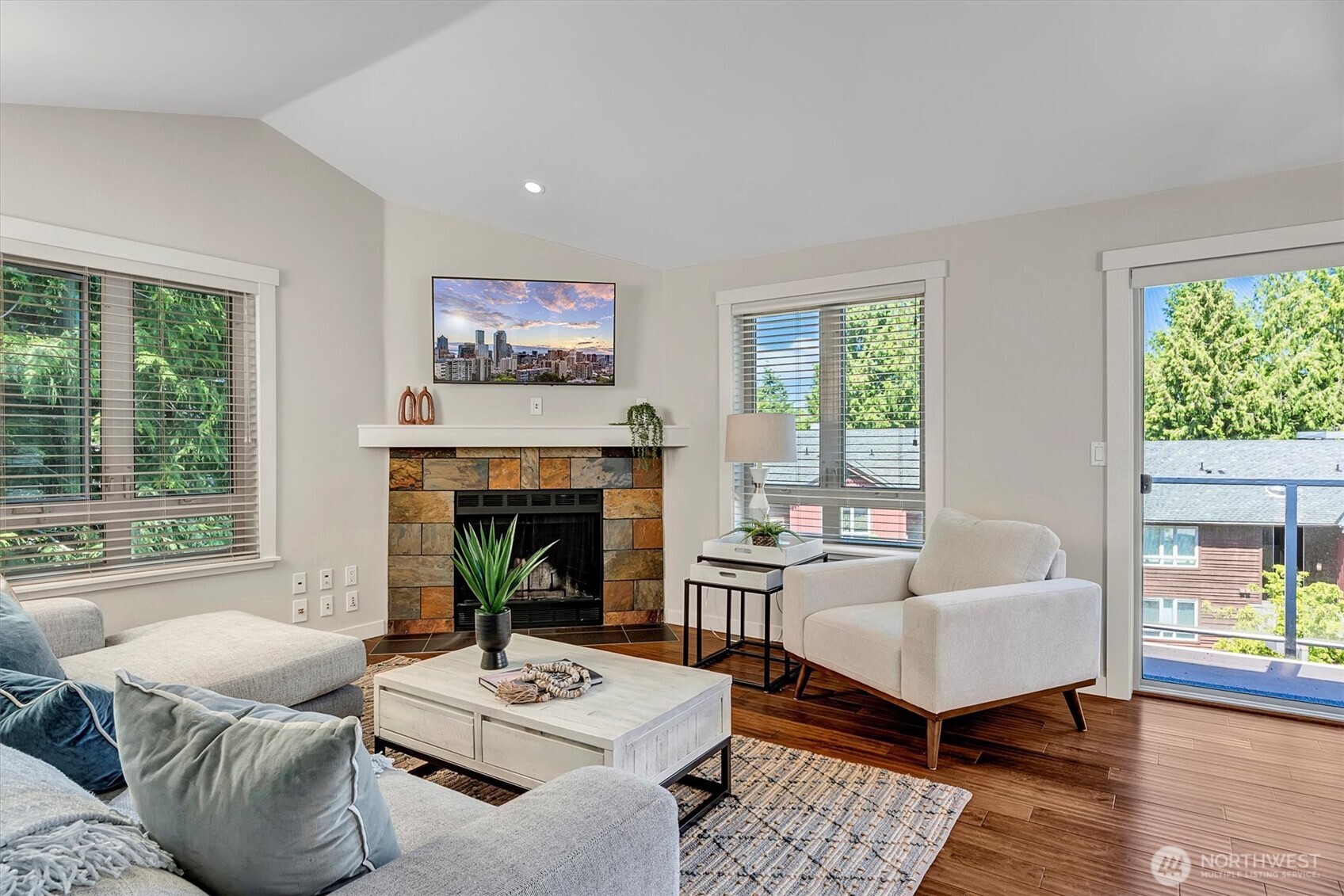 15132 NE 82nd Street Unit: 301