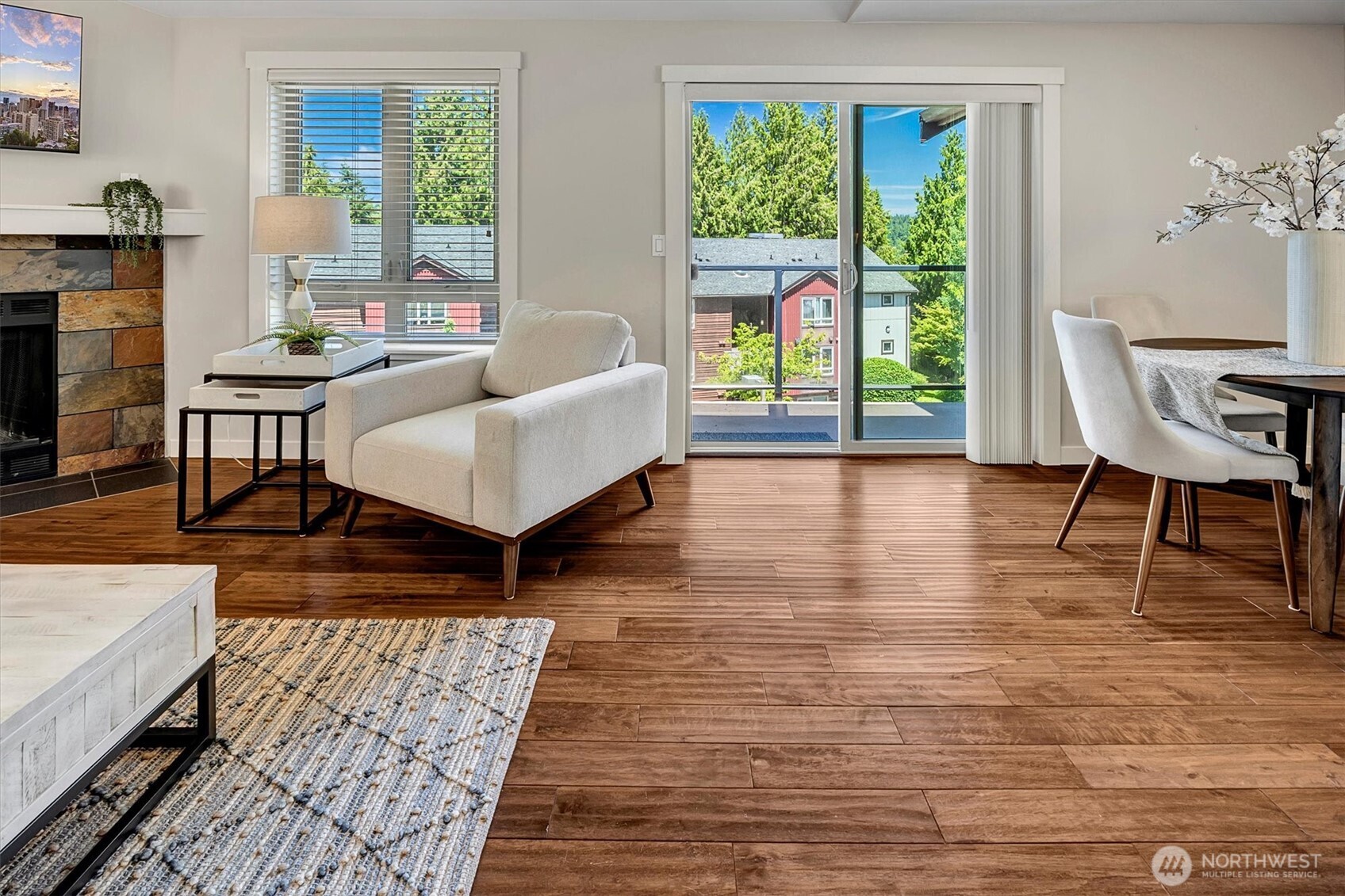 15132 NE 82nd Street Unit: 301