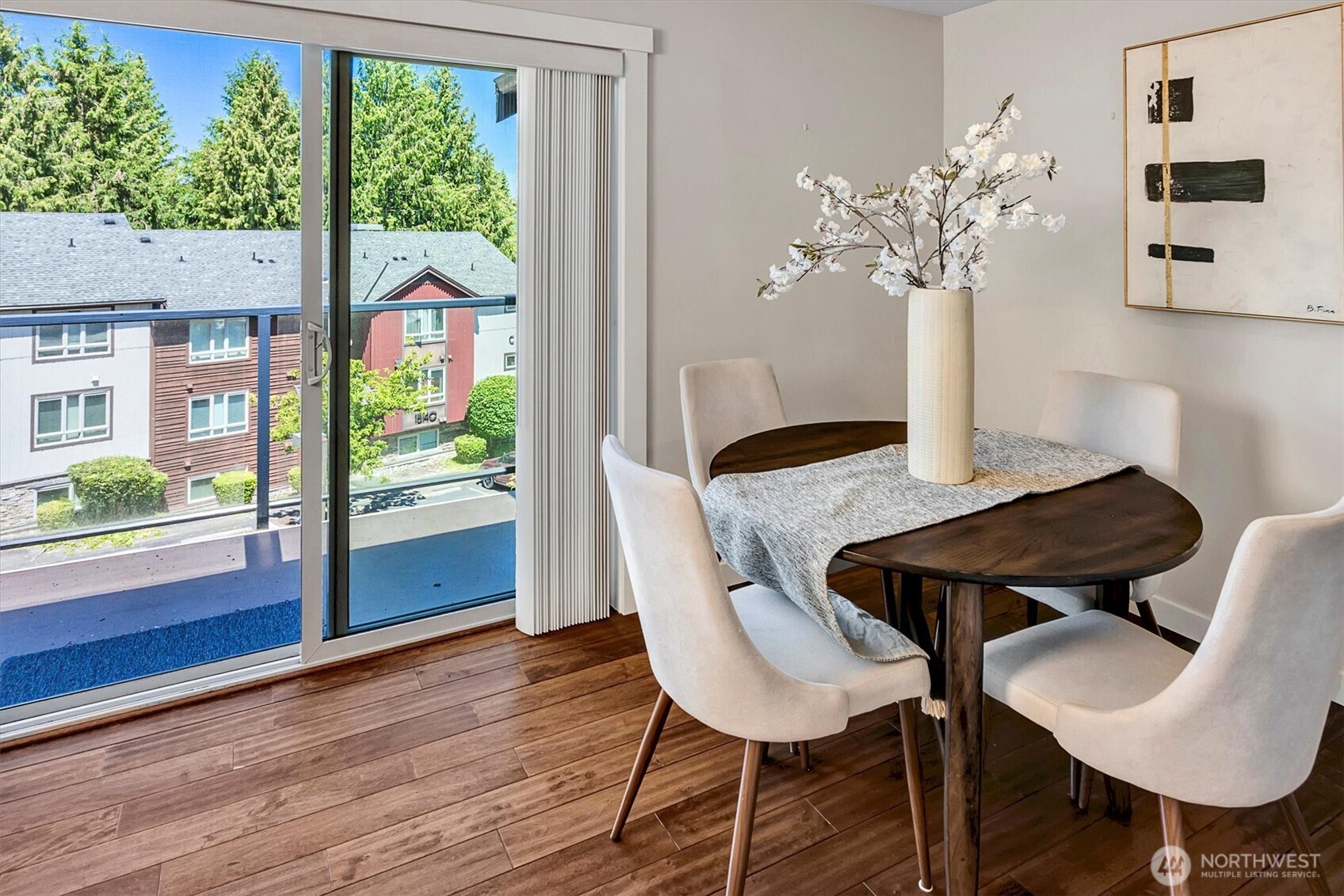 15132 NE 82nd Street Unit: 301