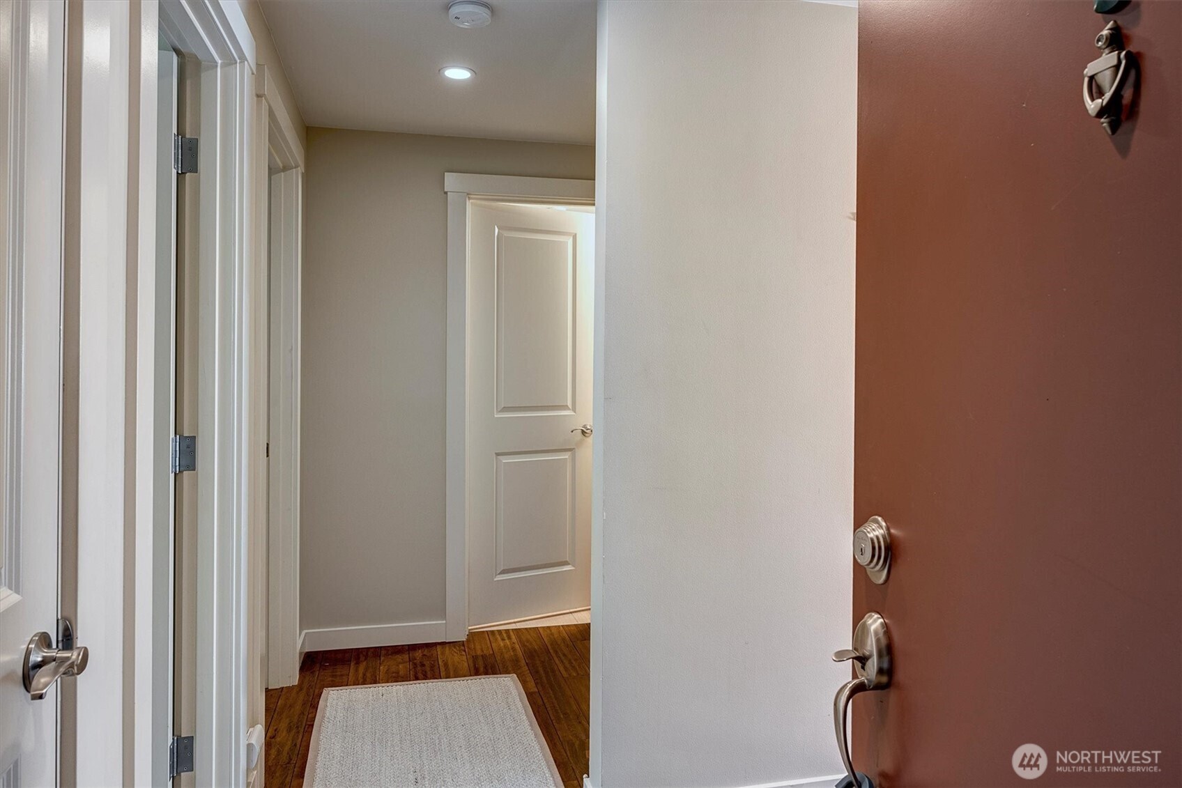 15132 NE 82nd Street Unit: 301