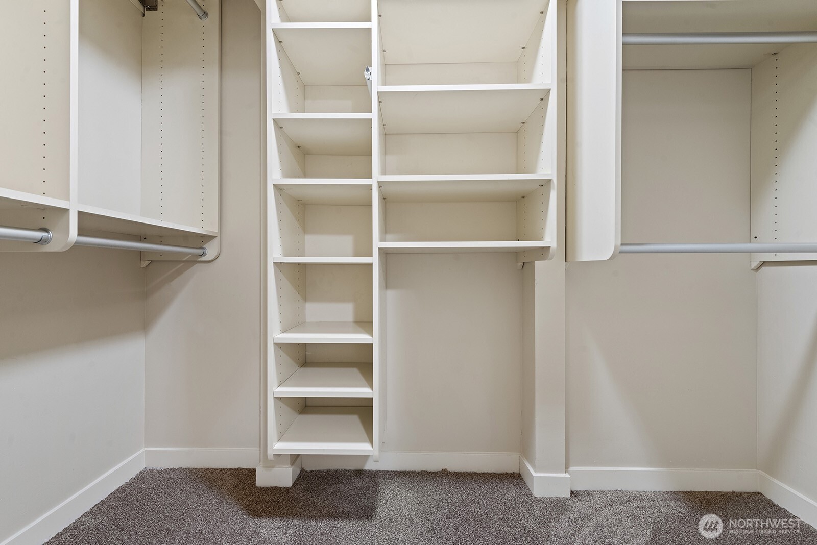 15132 NE 82nd Street Unit: 301