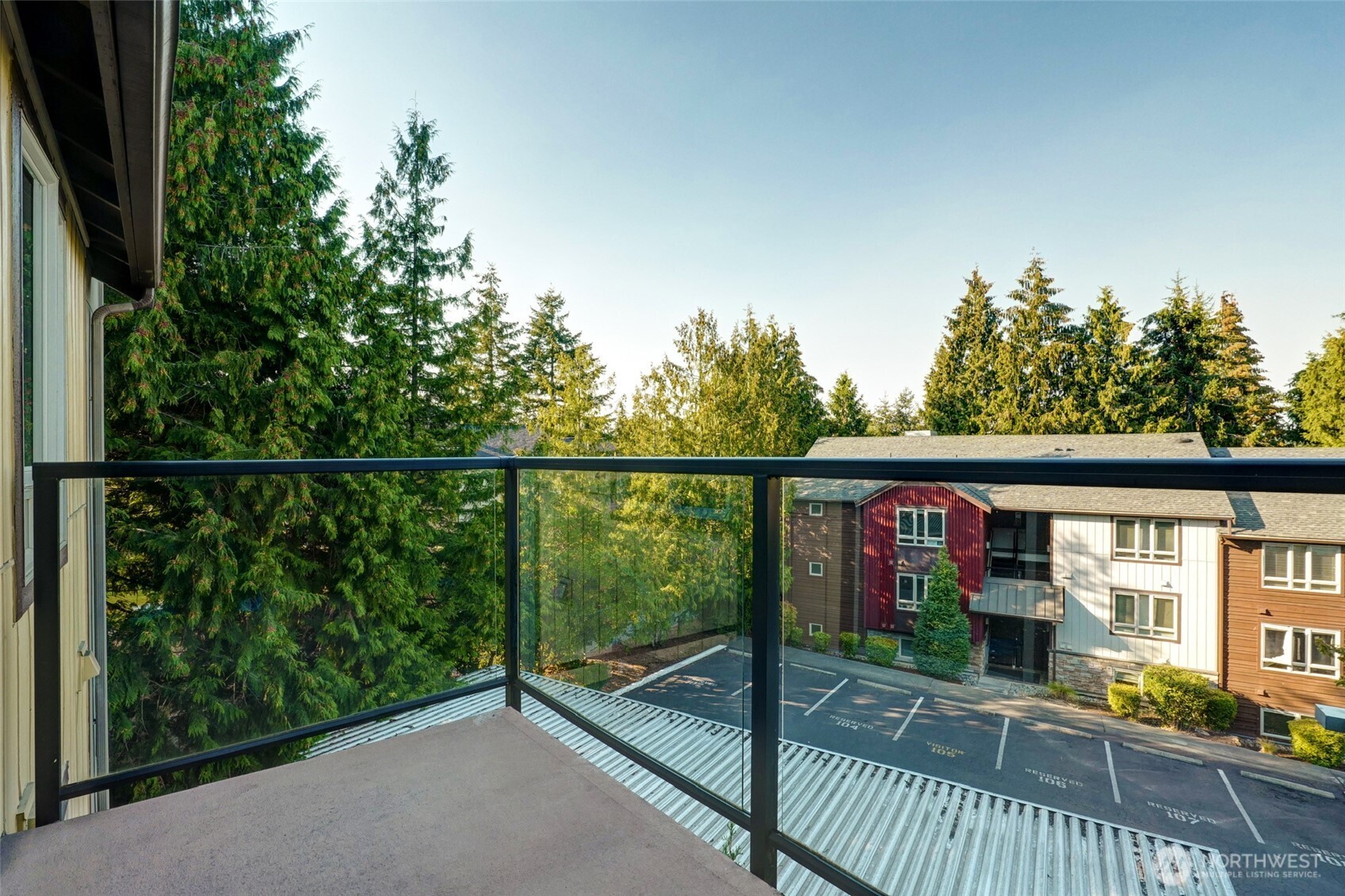 15132 NE 82nd Street Unit: 301