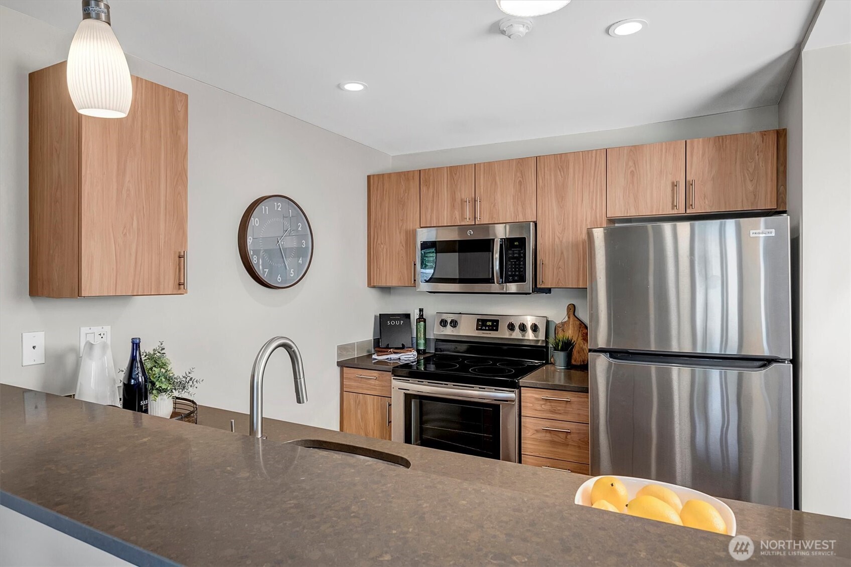 15132 NE 82nd Street Unit: 301