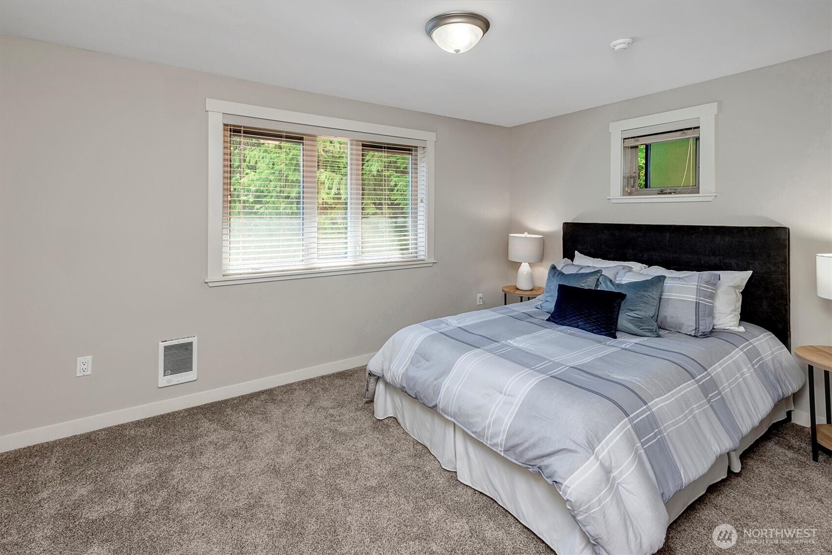 15132 NE 82nd Street Unit: 301