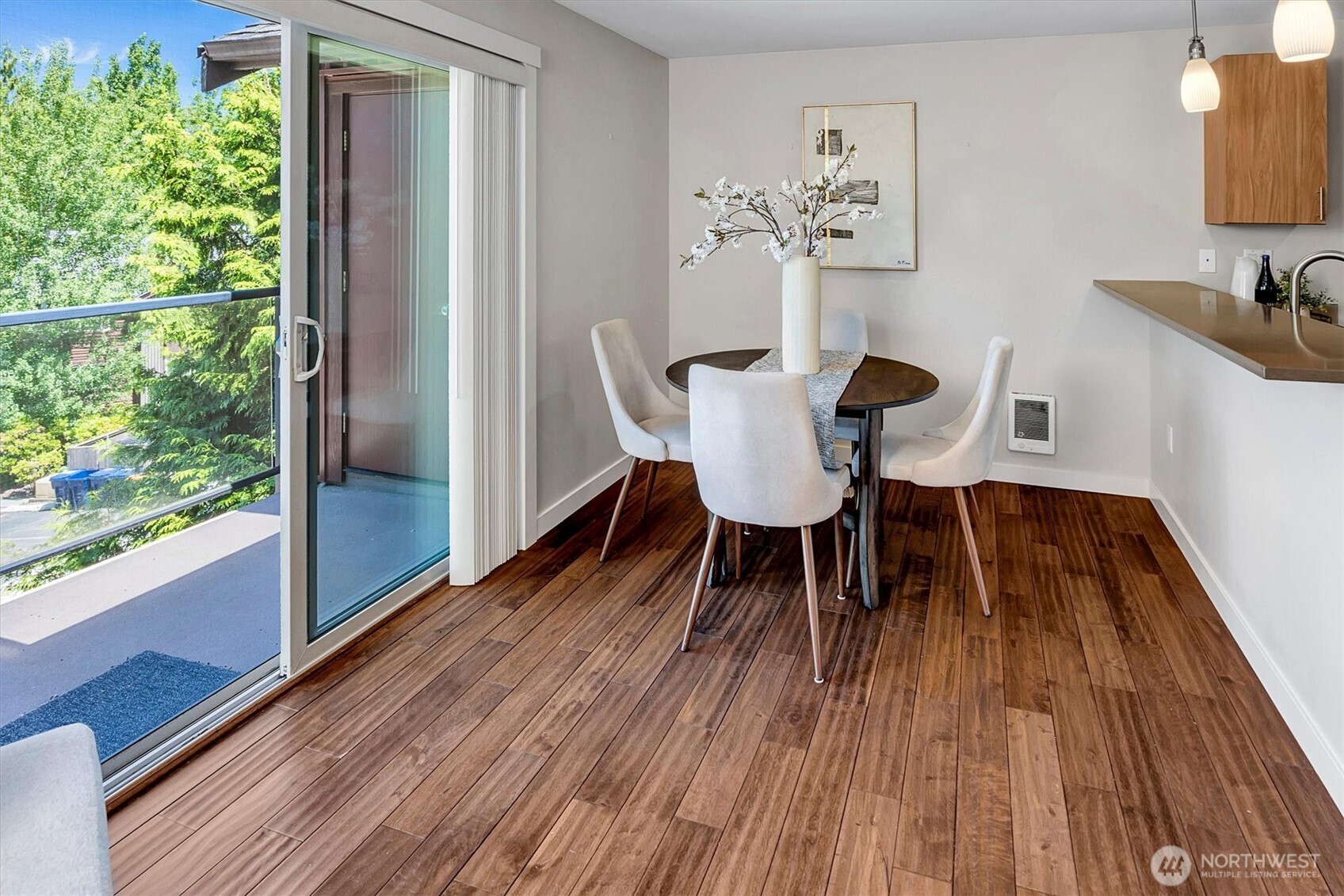 15132 NE 82nd Street Unit: 301