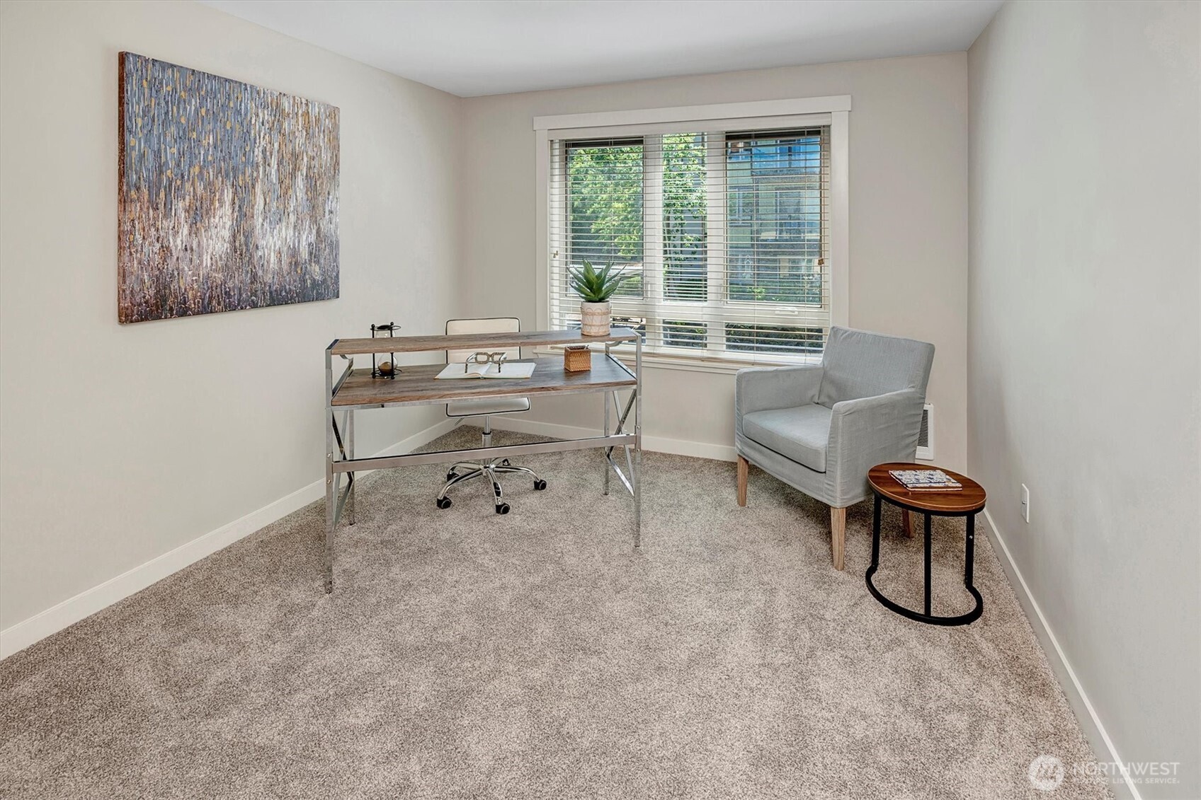 15132 NE 82nd Street Unit: 301