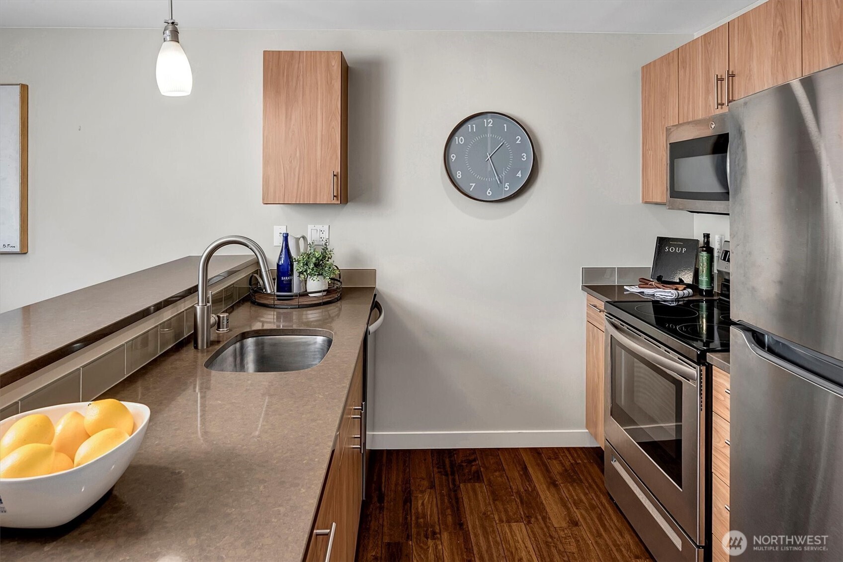 15132 NE 82nd Street Unit: 301