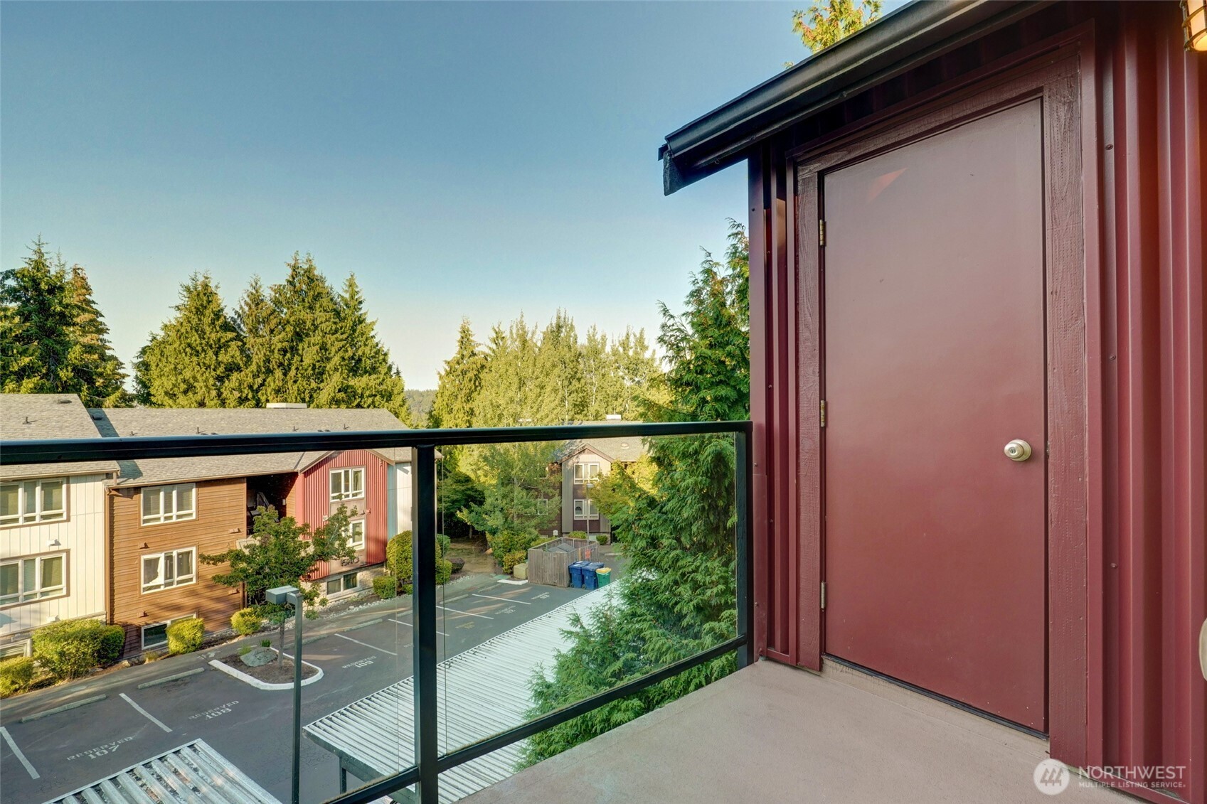 15132 NE 82nd Street Unit: 301