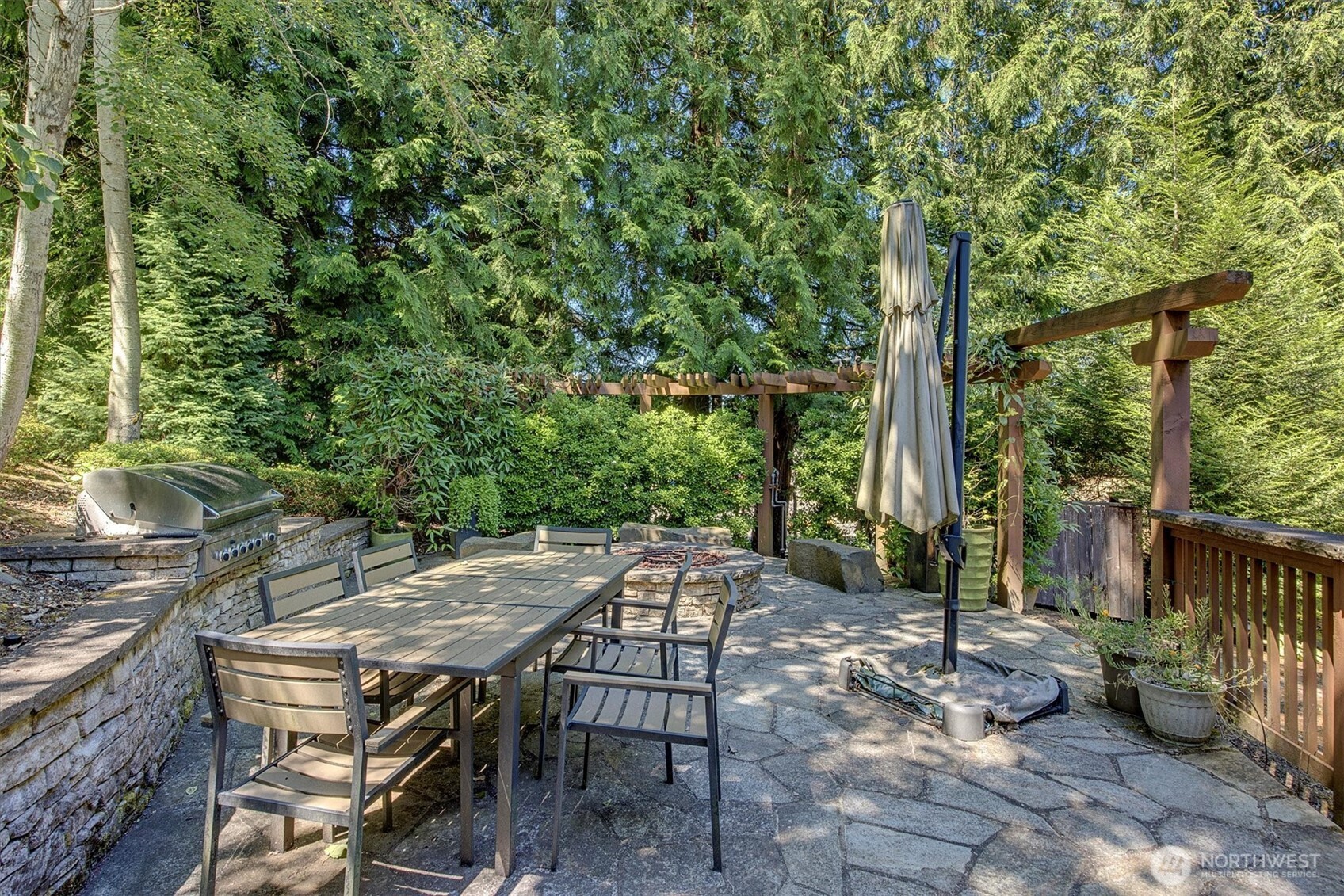 15132 NE 82nd Street Unit: 301