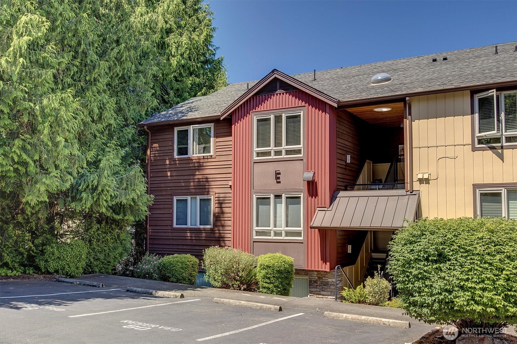 15132 NE 82nd Street Unit: 301